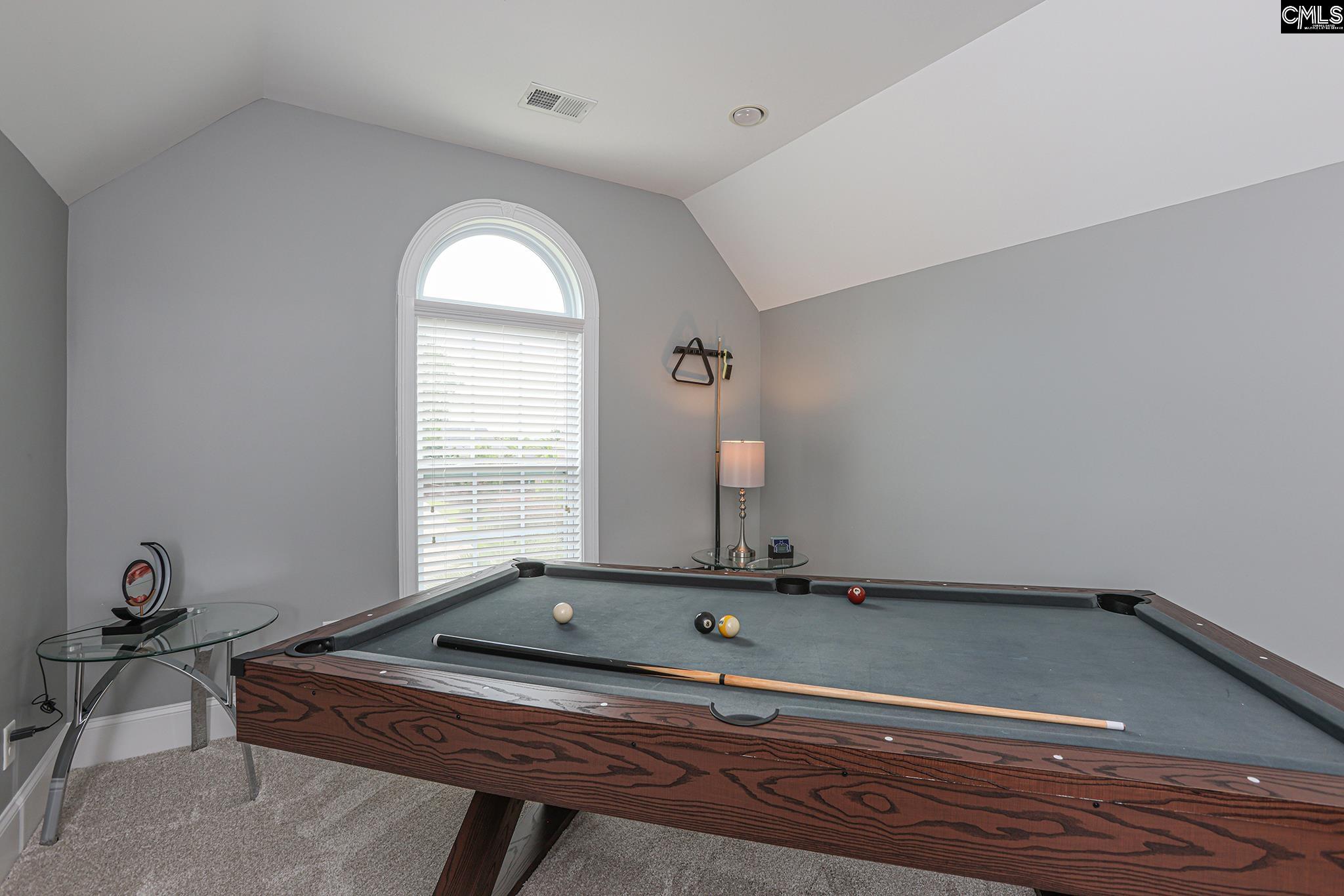 main property photo 87
