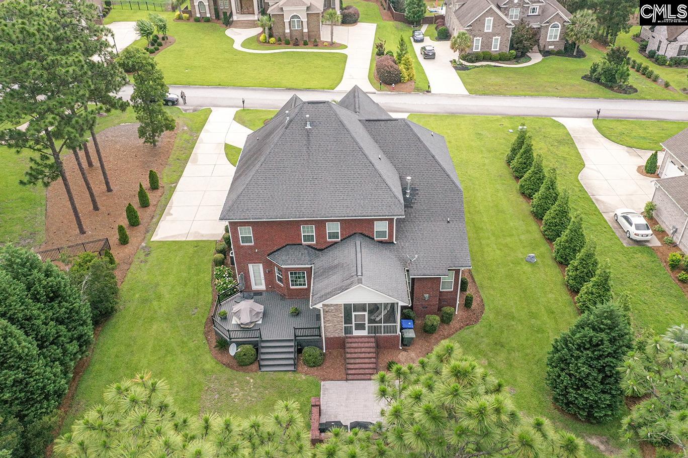 main property photo 91