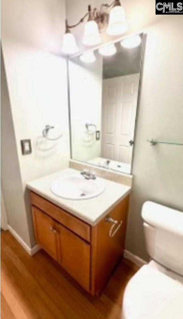 main property photo 12