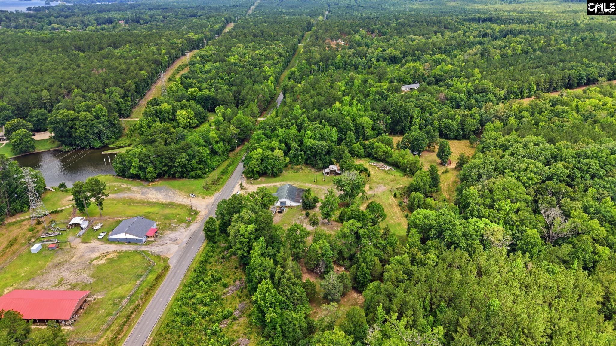 main property photo 20