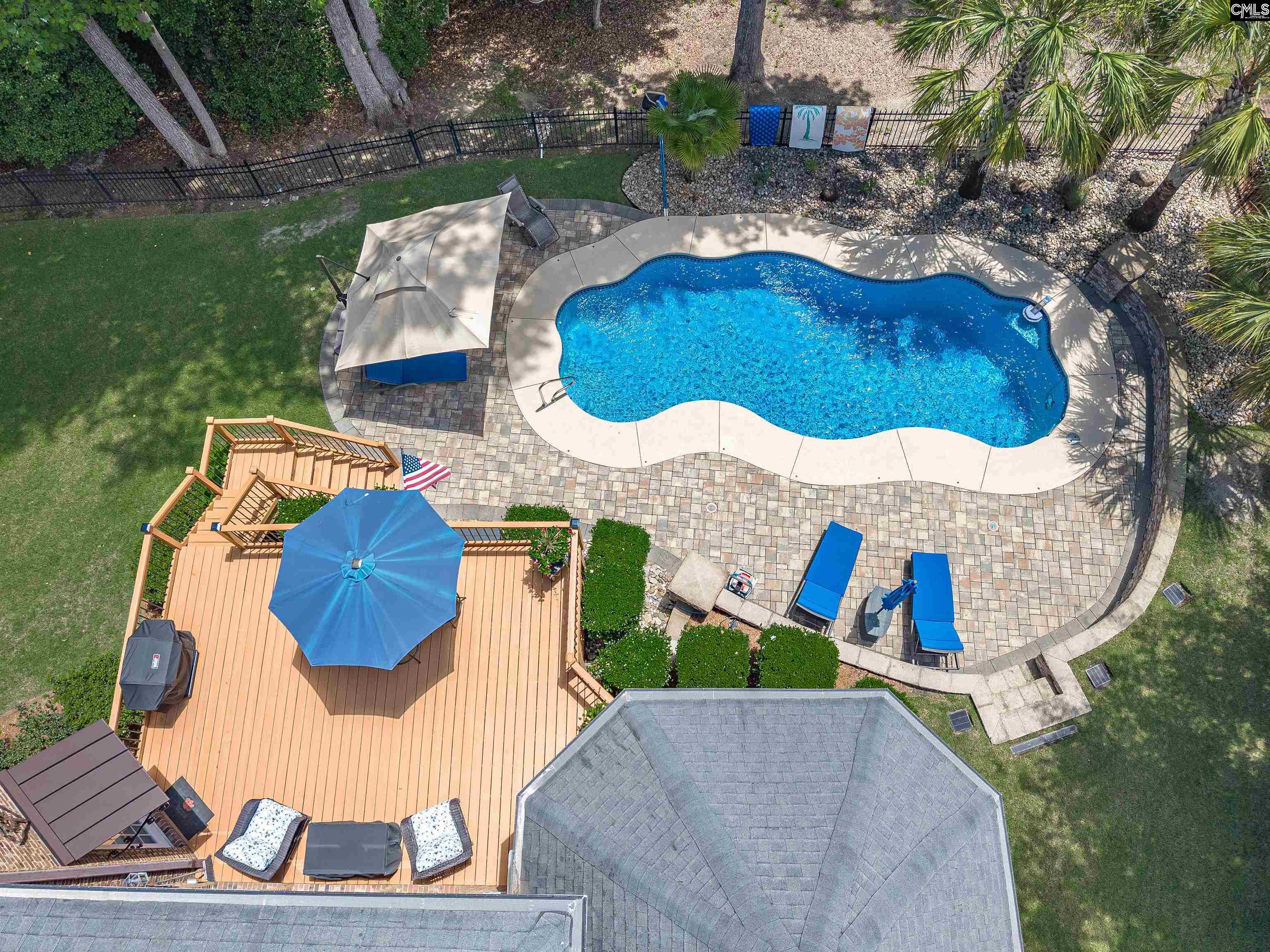 main property photo 48