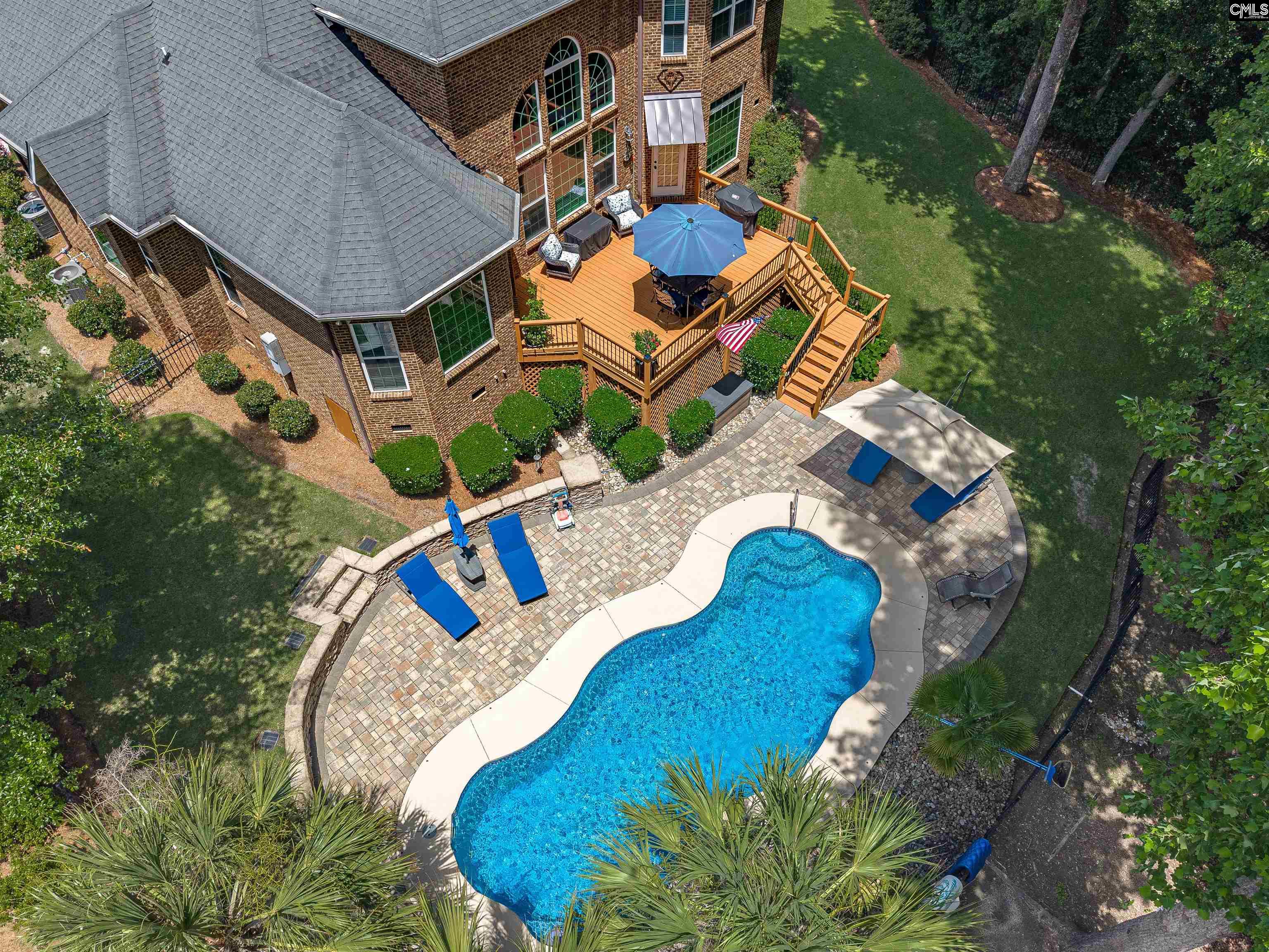 main property photo 49
