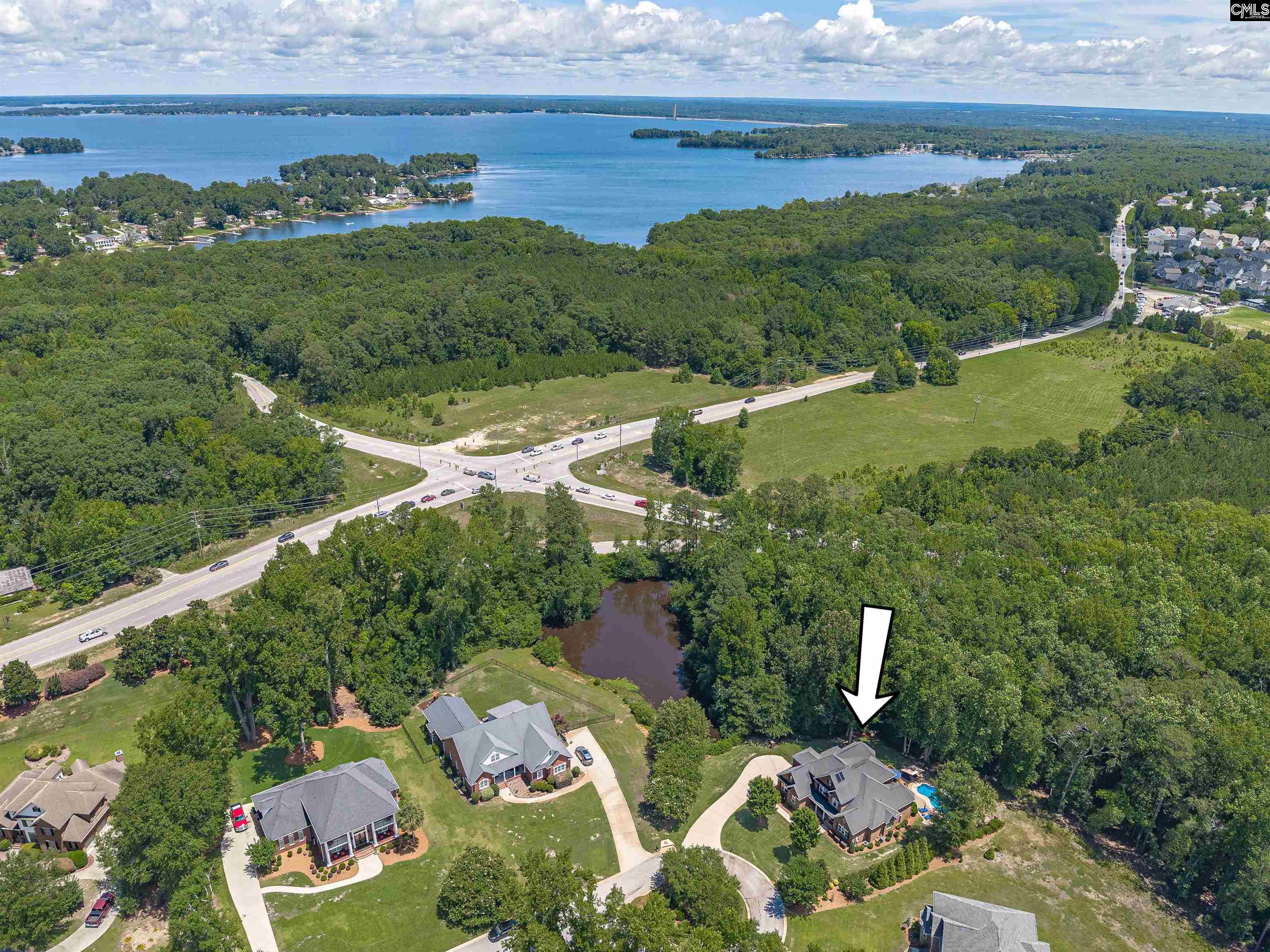 main property photo 51