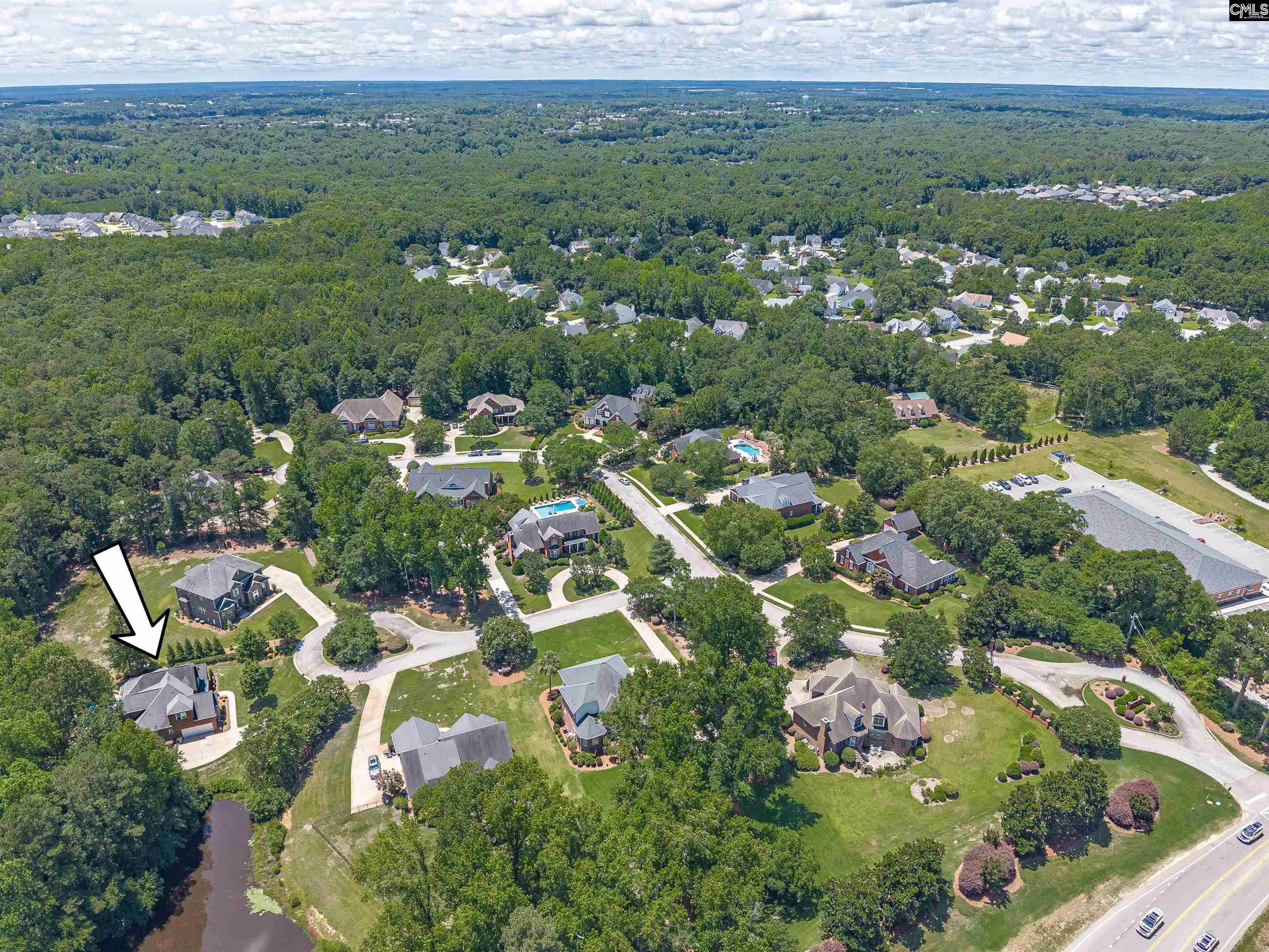 main property photo 52