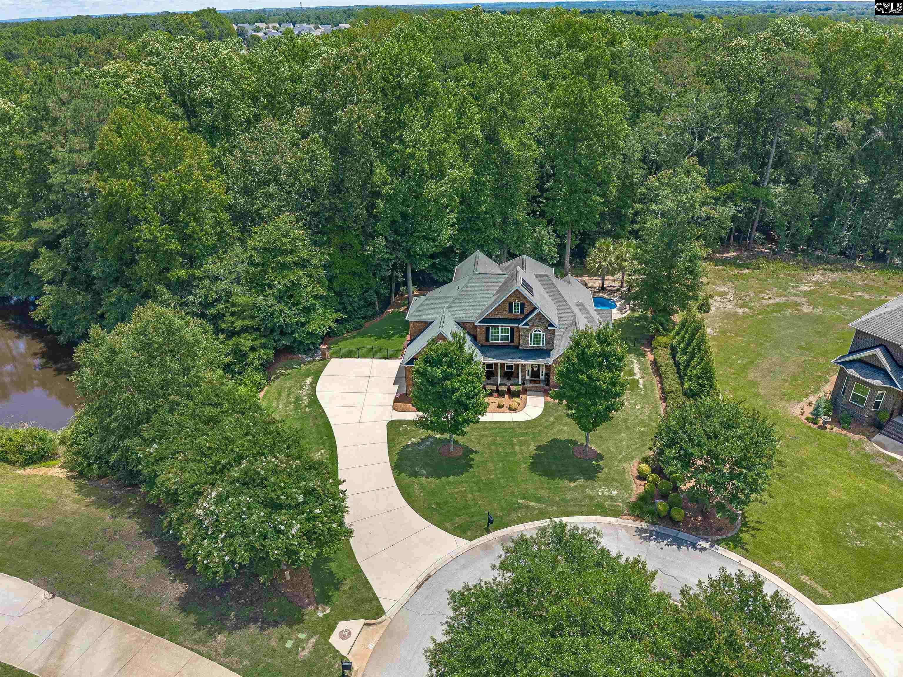 main property photo 53