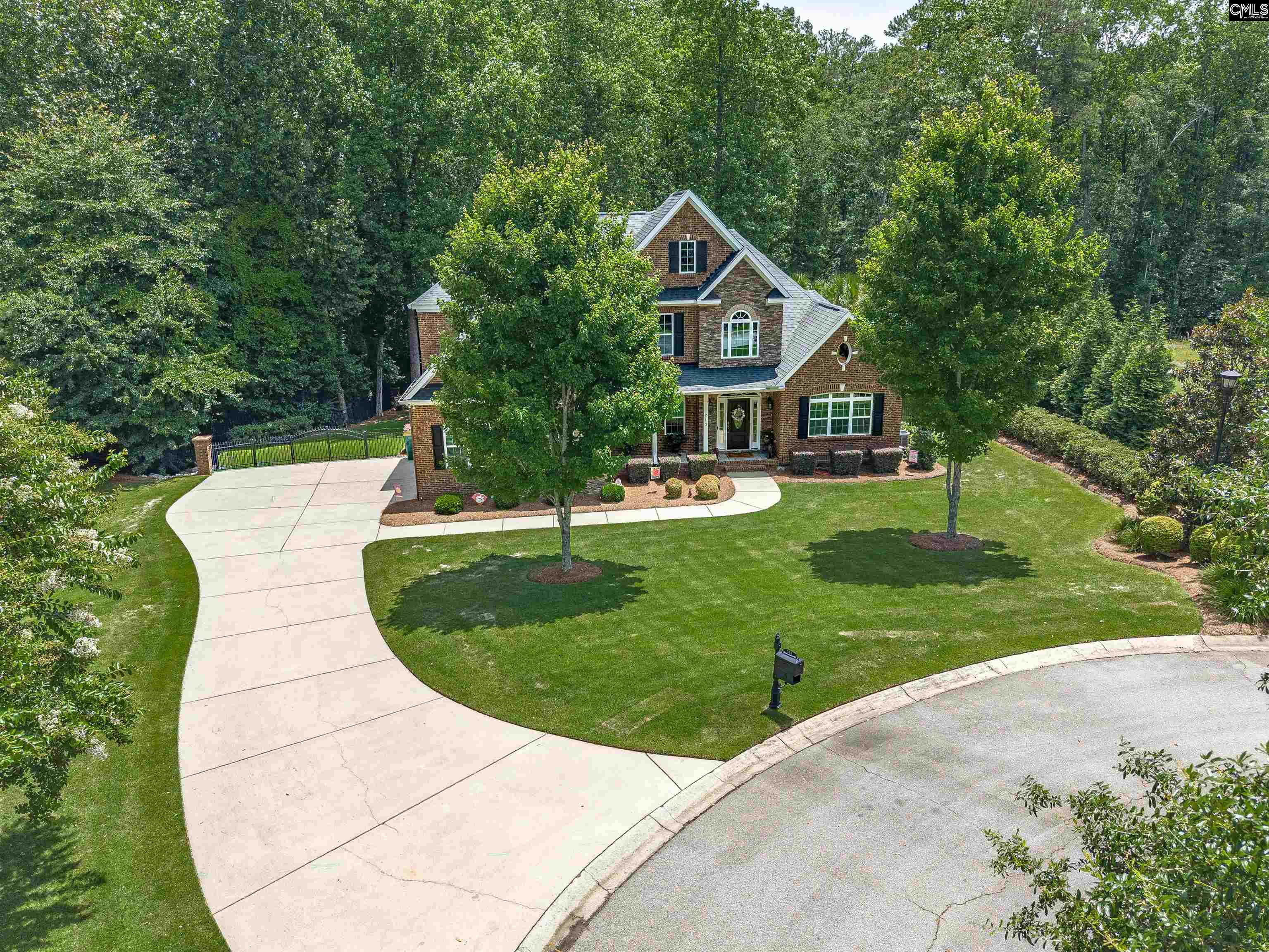main property photo 54