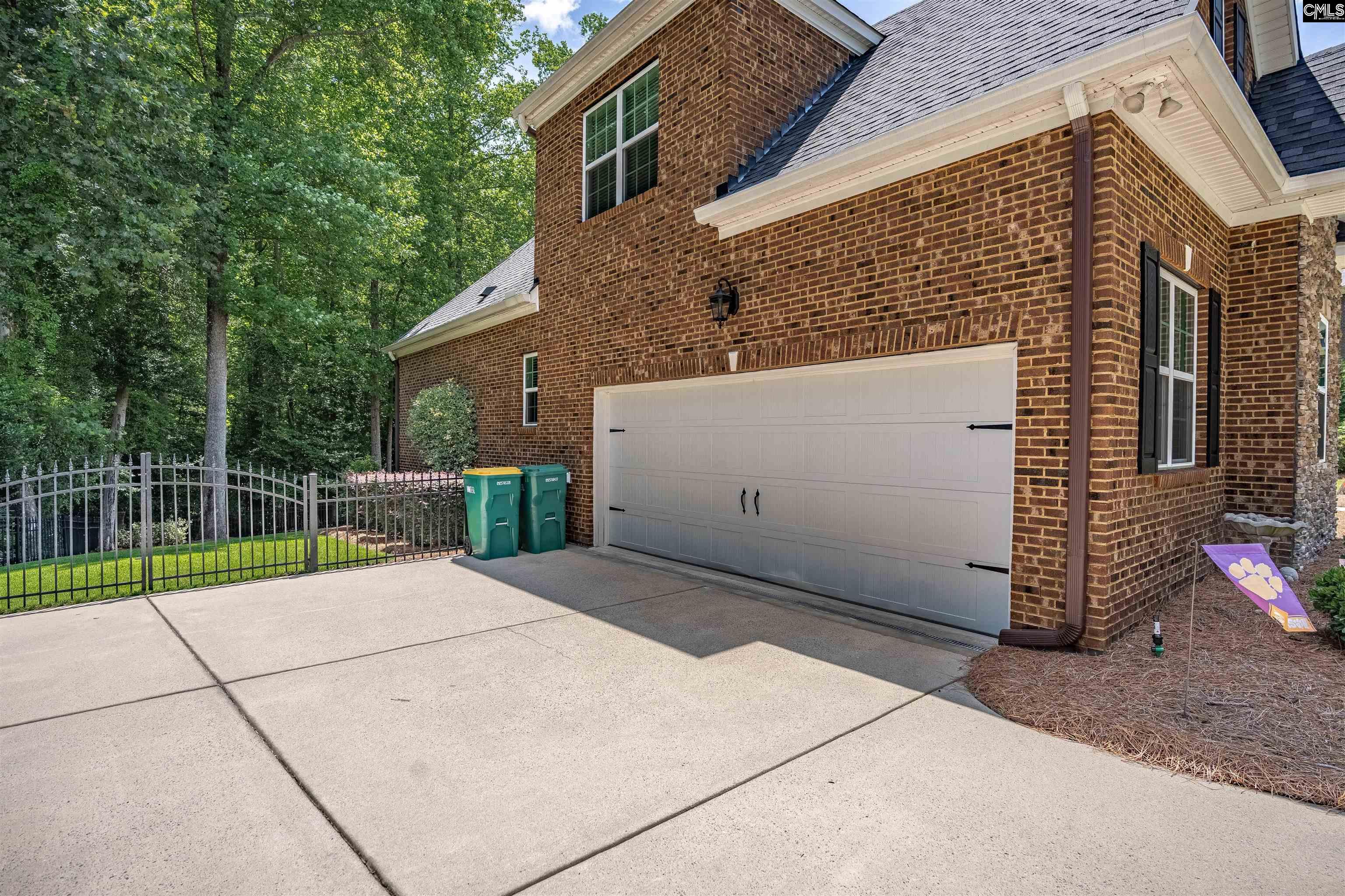 main property photo 55
