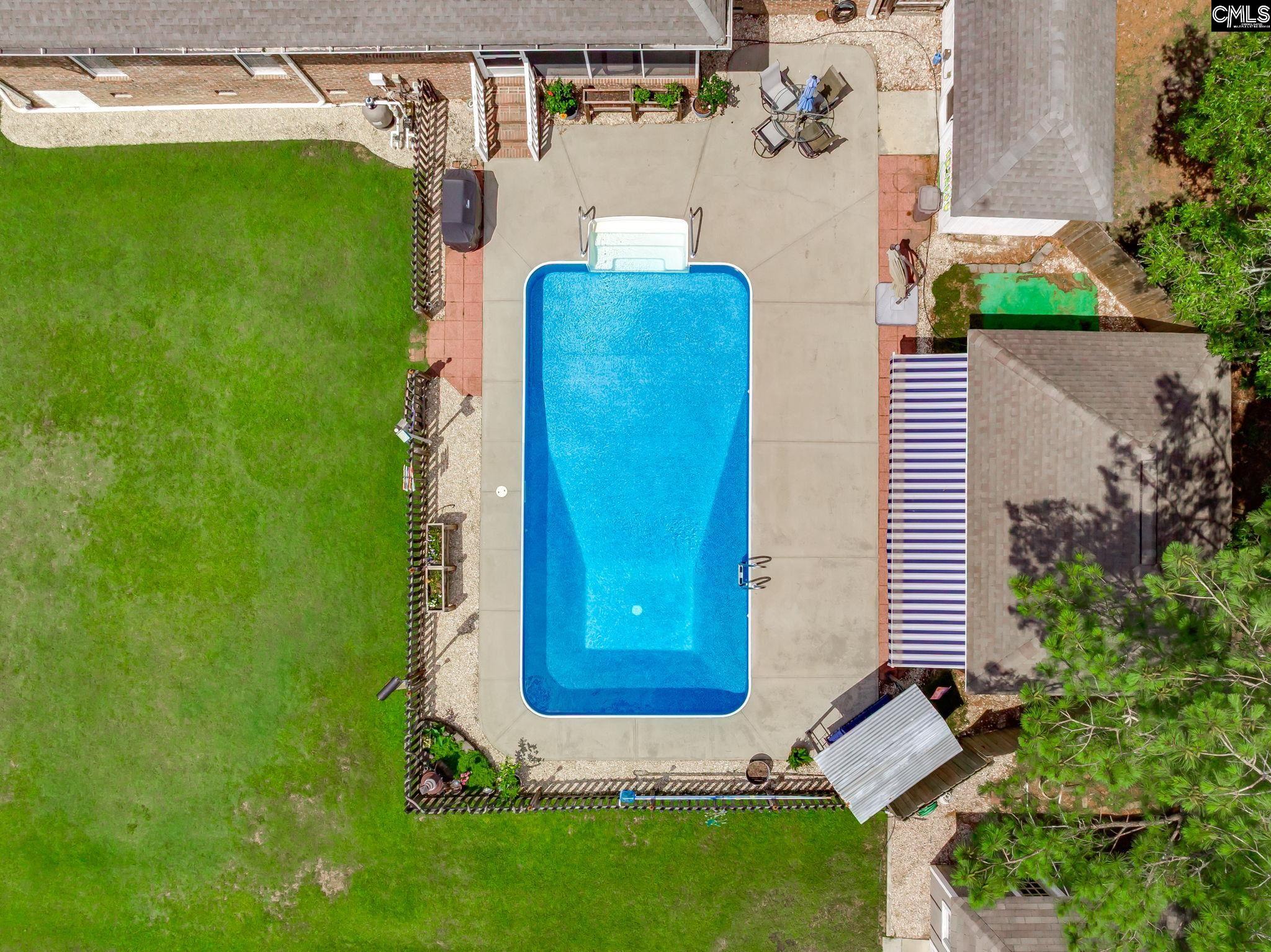 main property photo 52