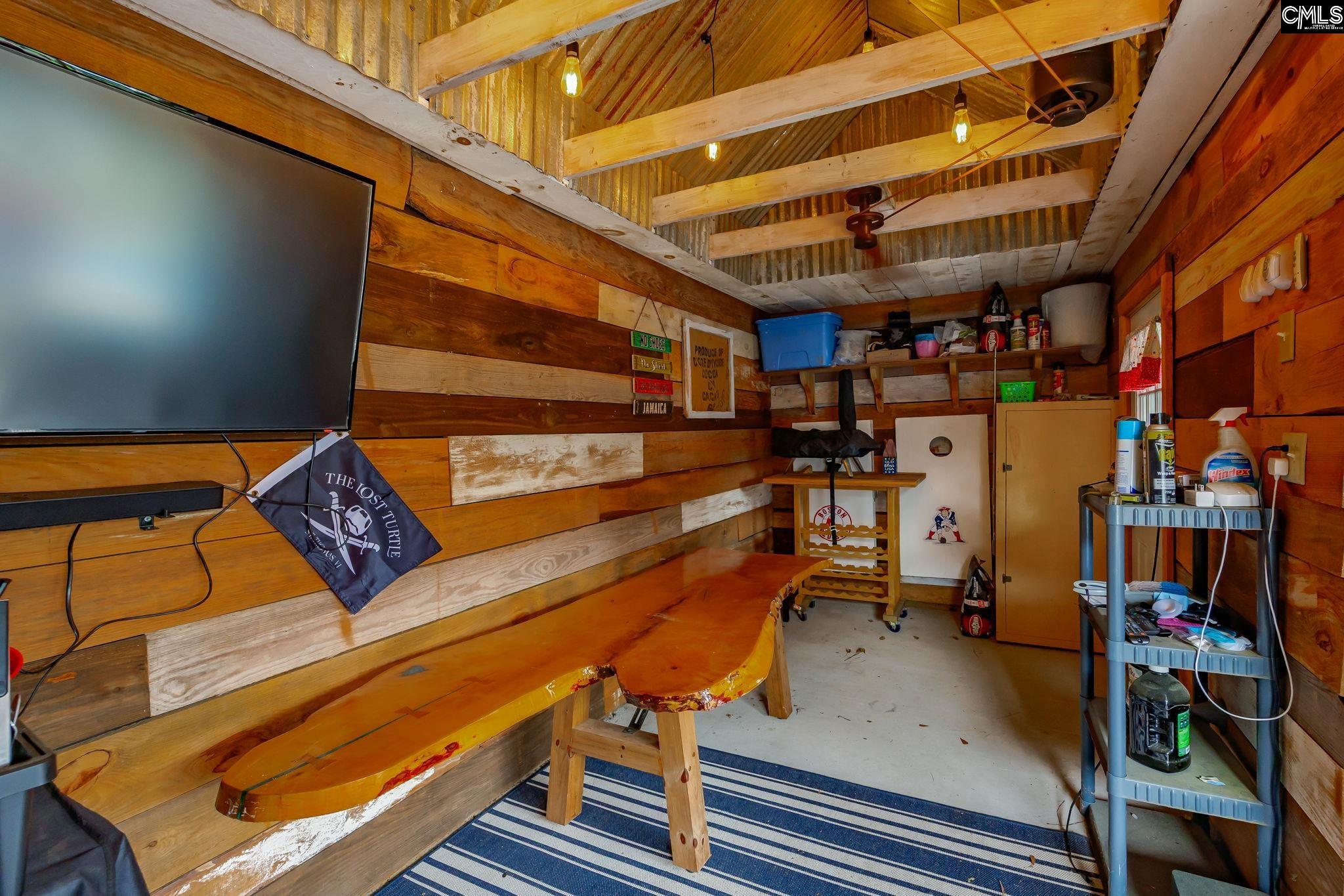 main property photo 58