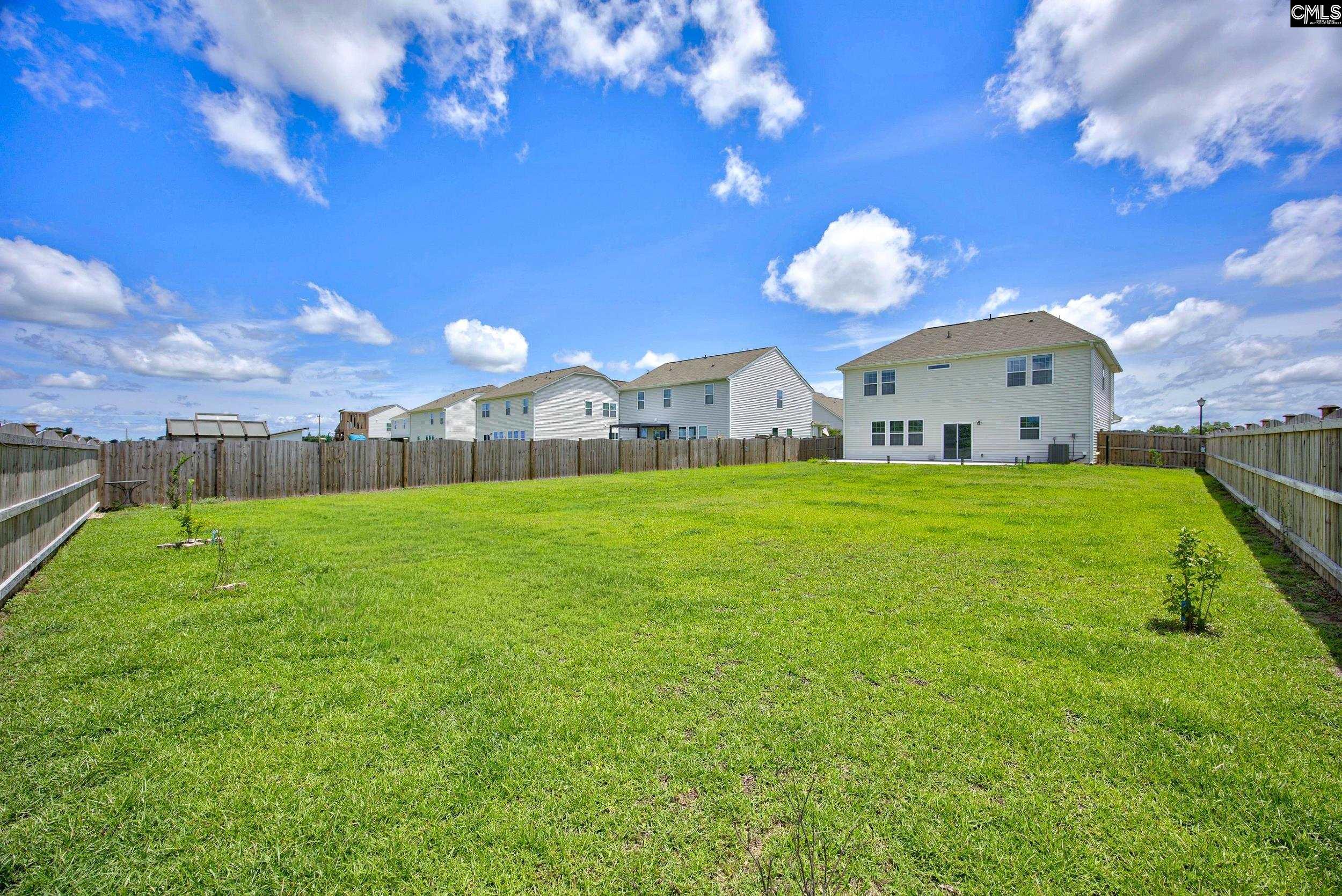 main property photo 57