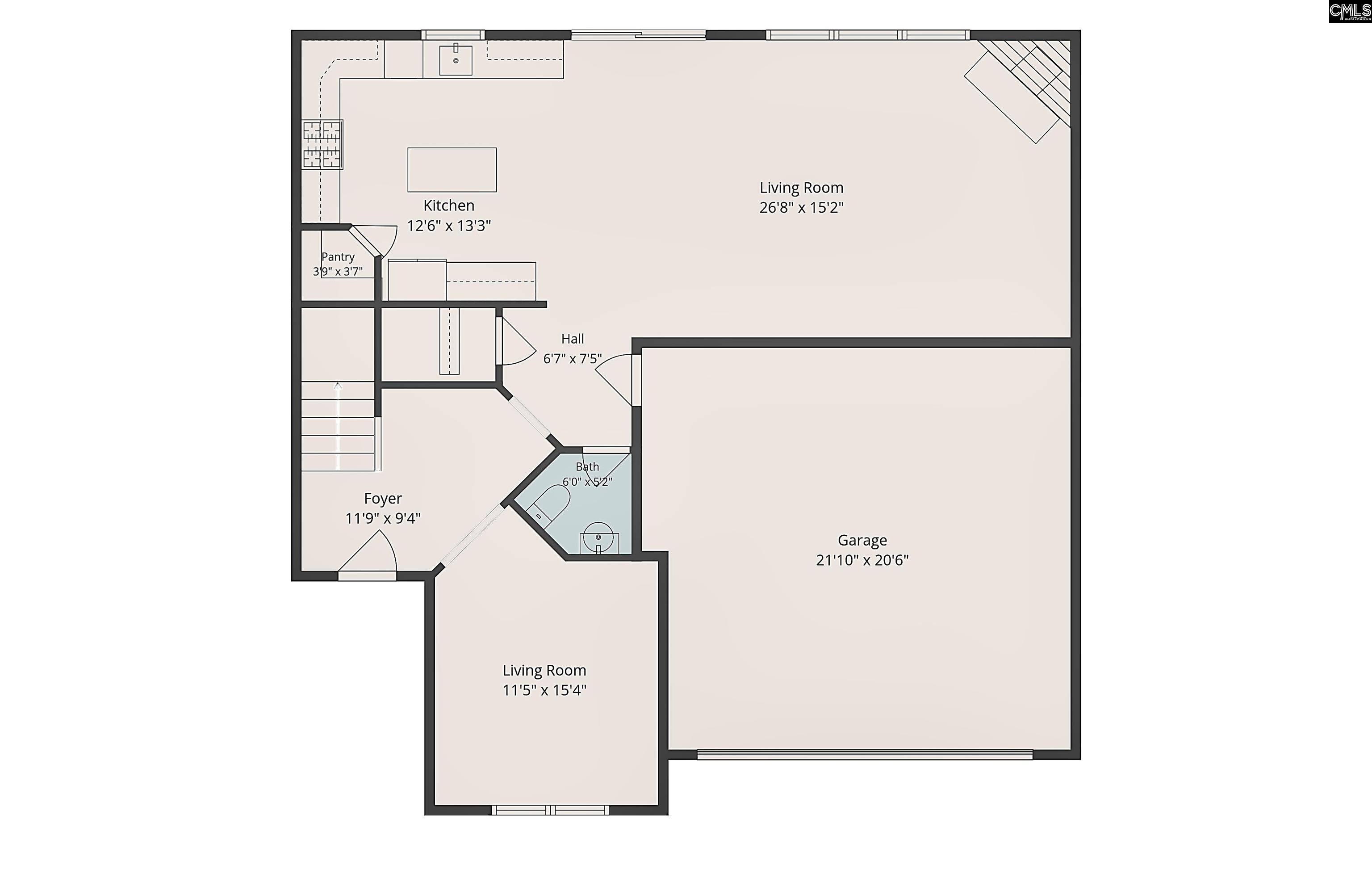 main property photo 60