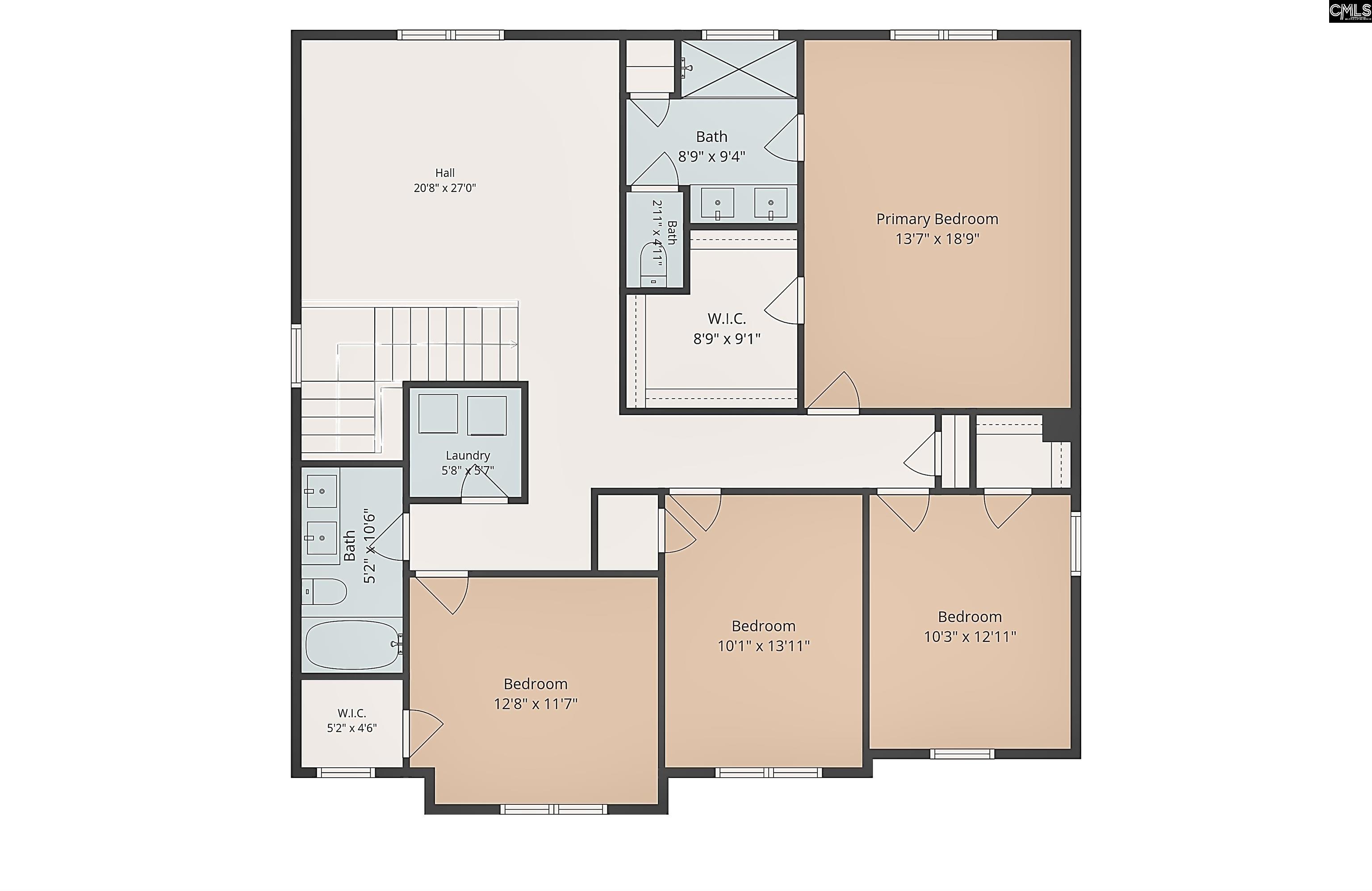 main property photo 61