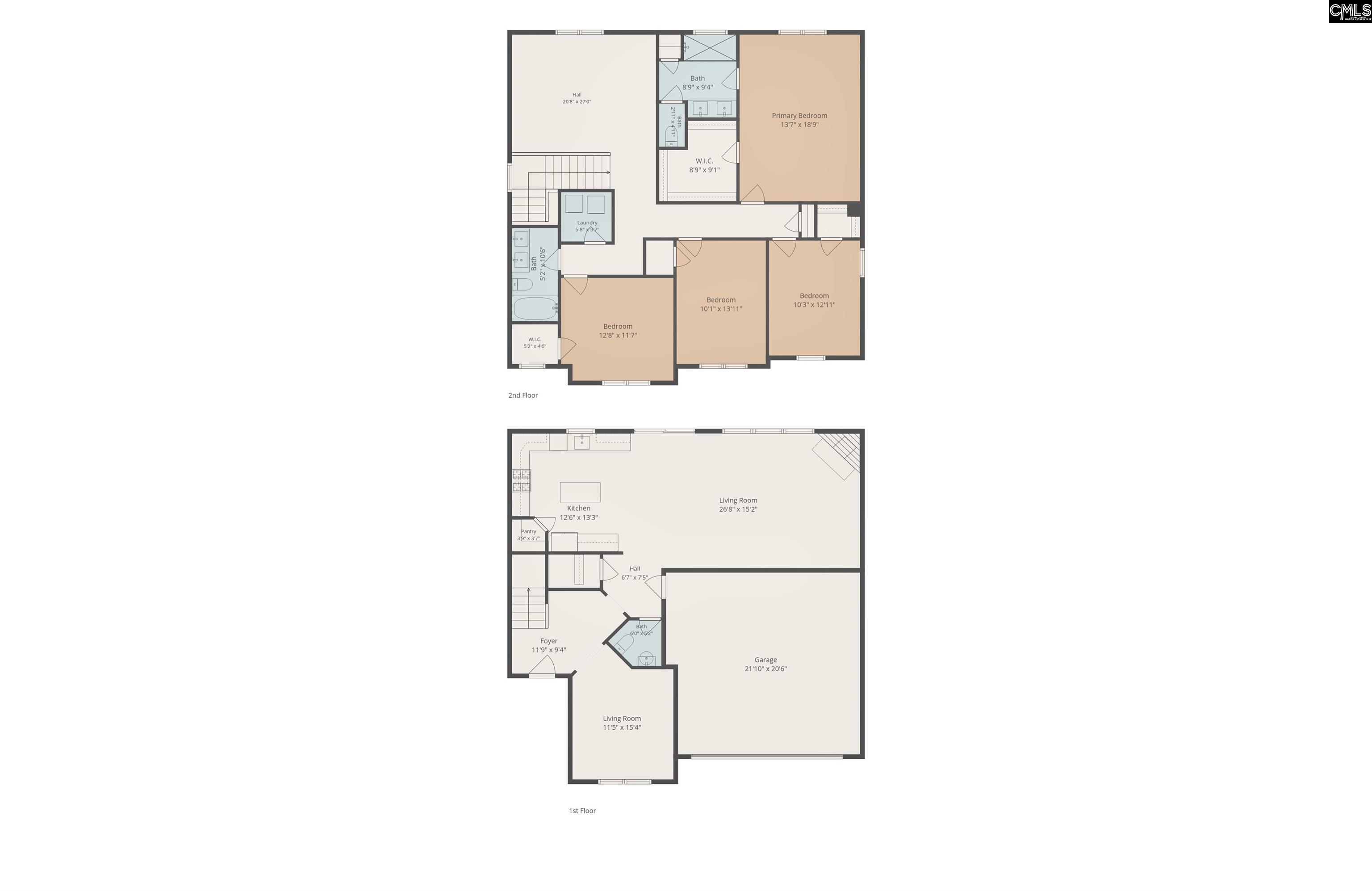 main property photo 64