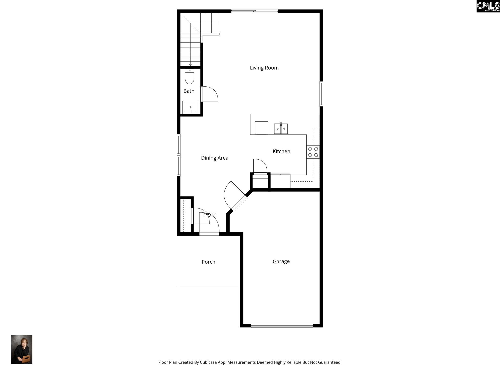 main property photo 31