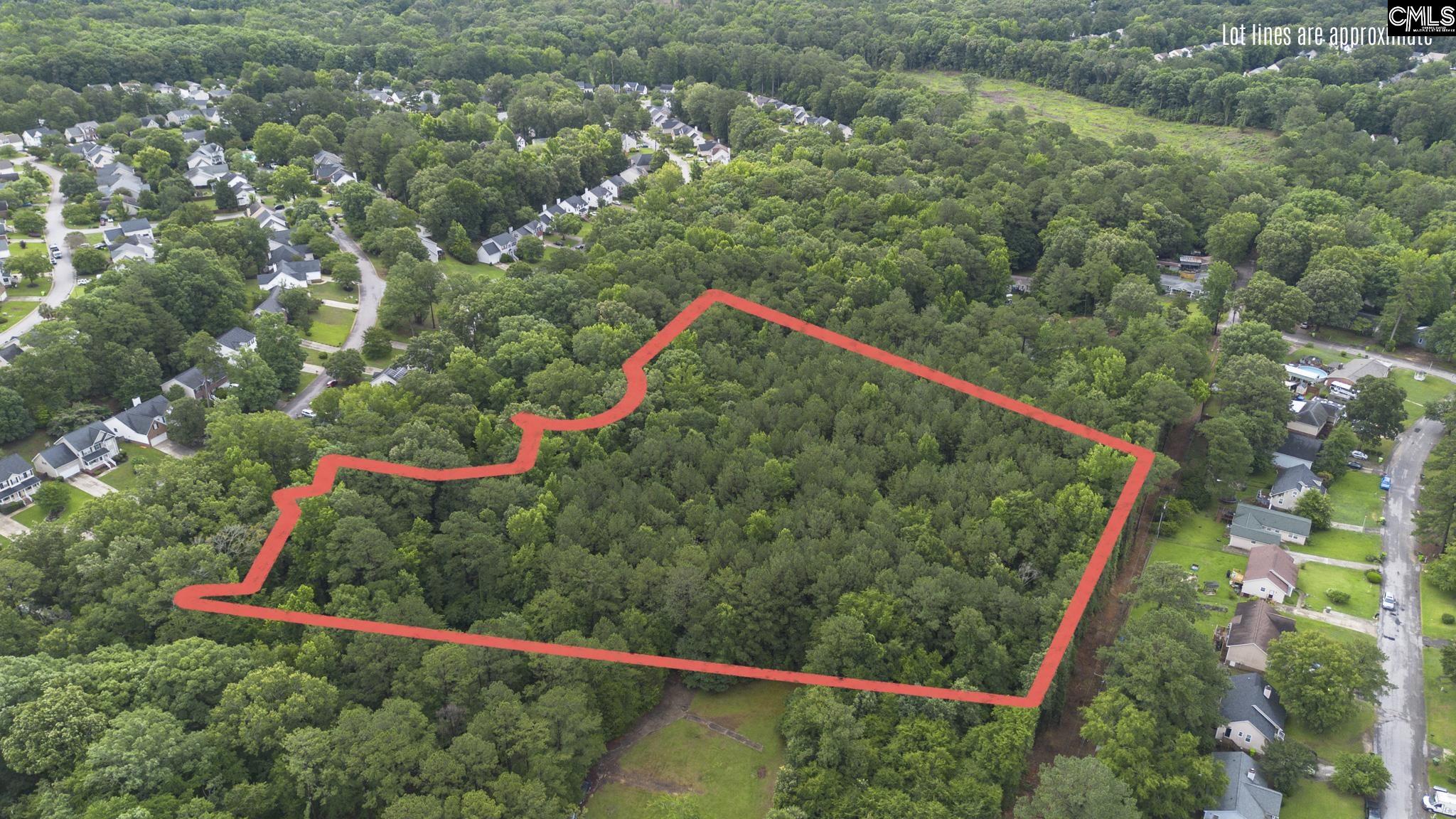 main property photo 3