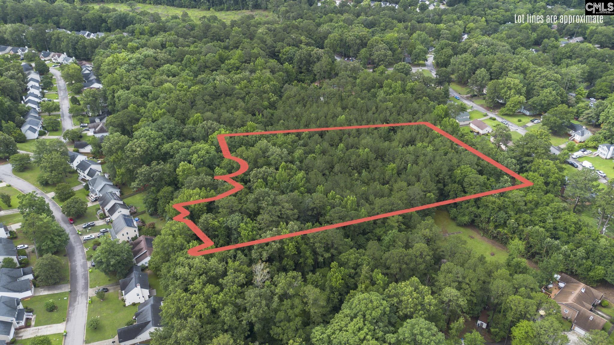main property photo 4