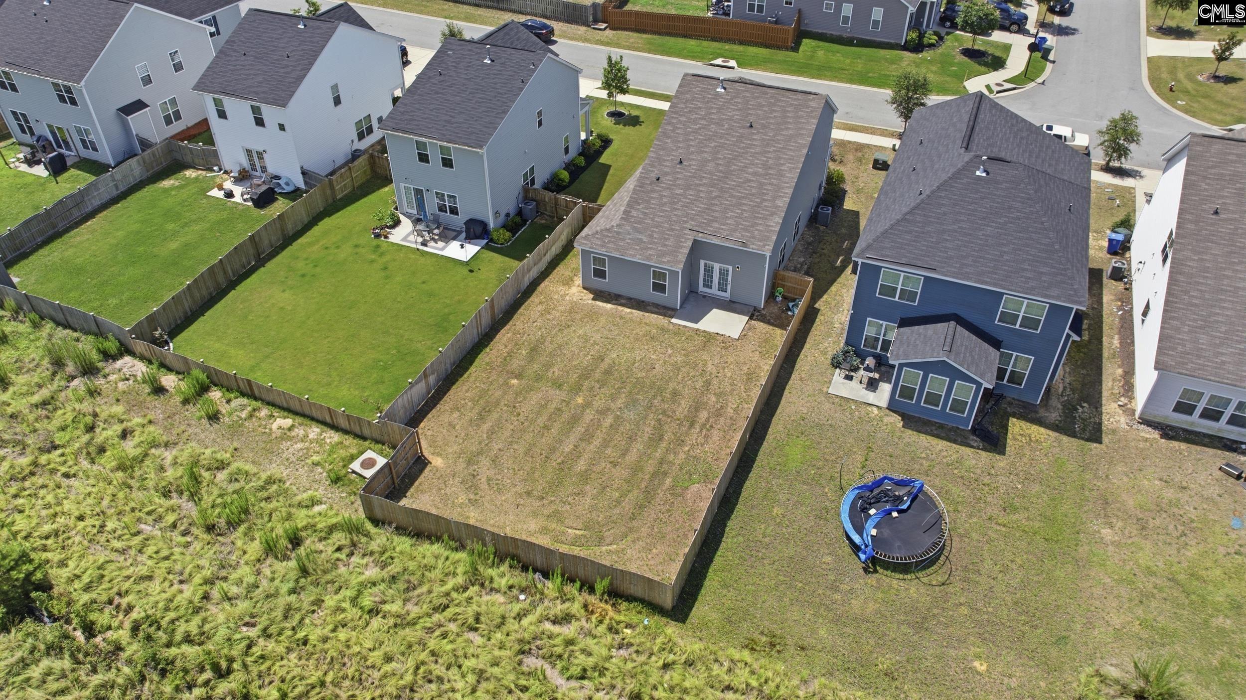 main property photo 45