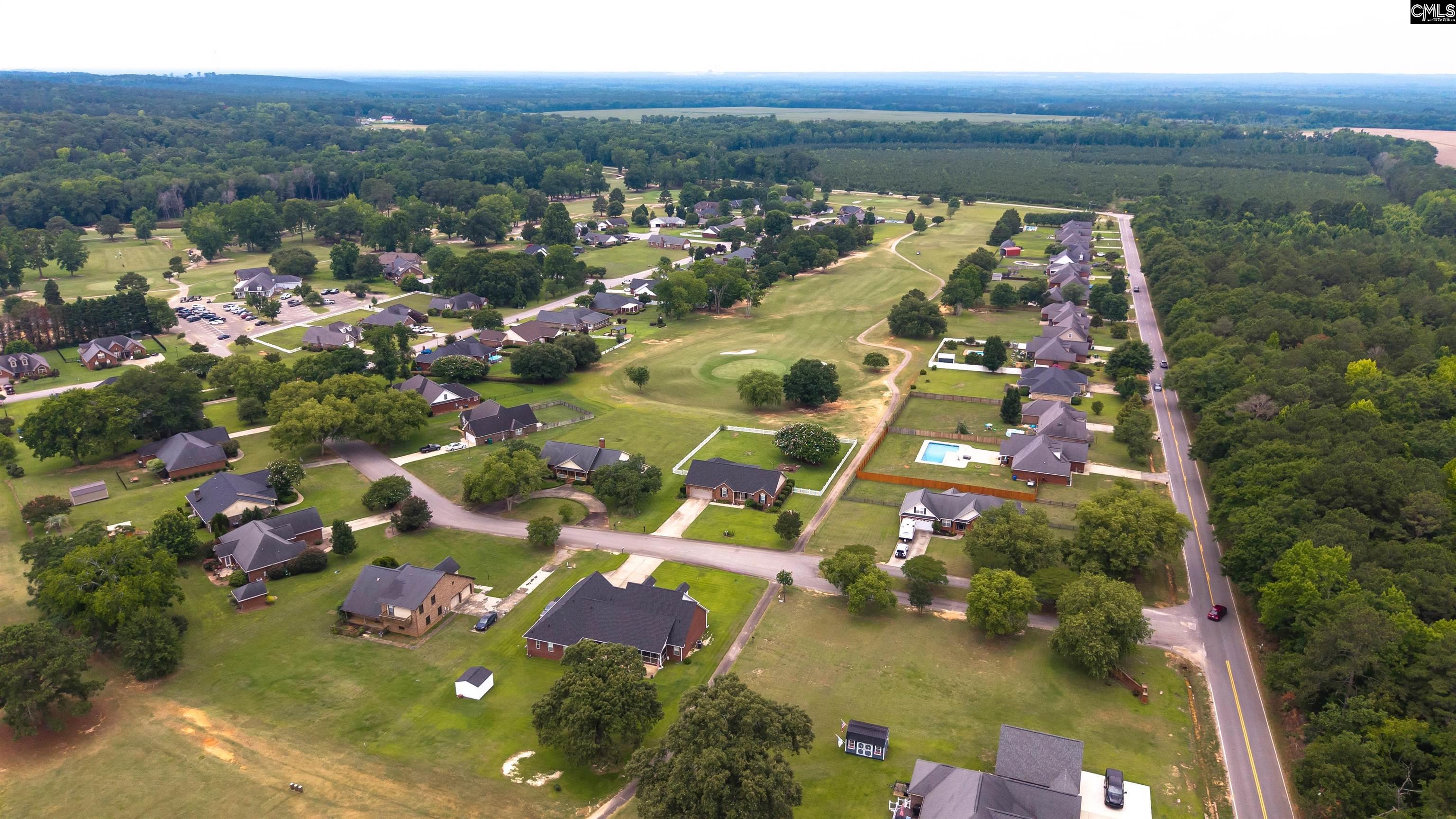 main property photo 43
