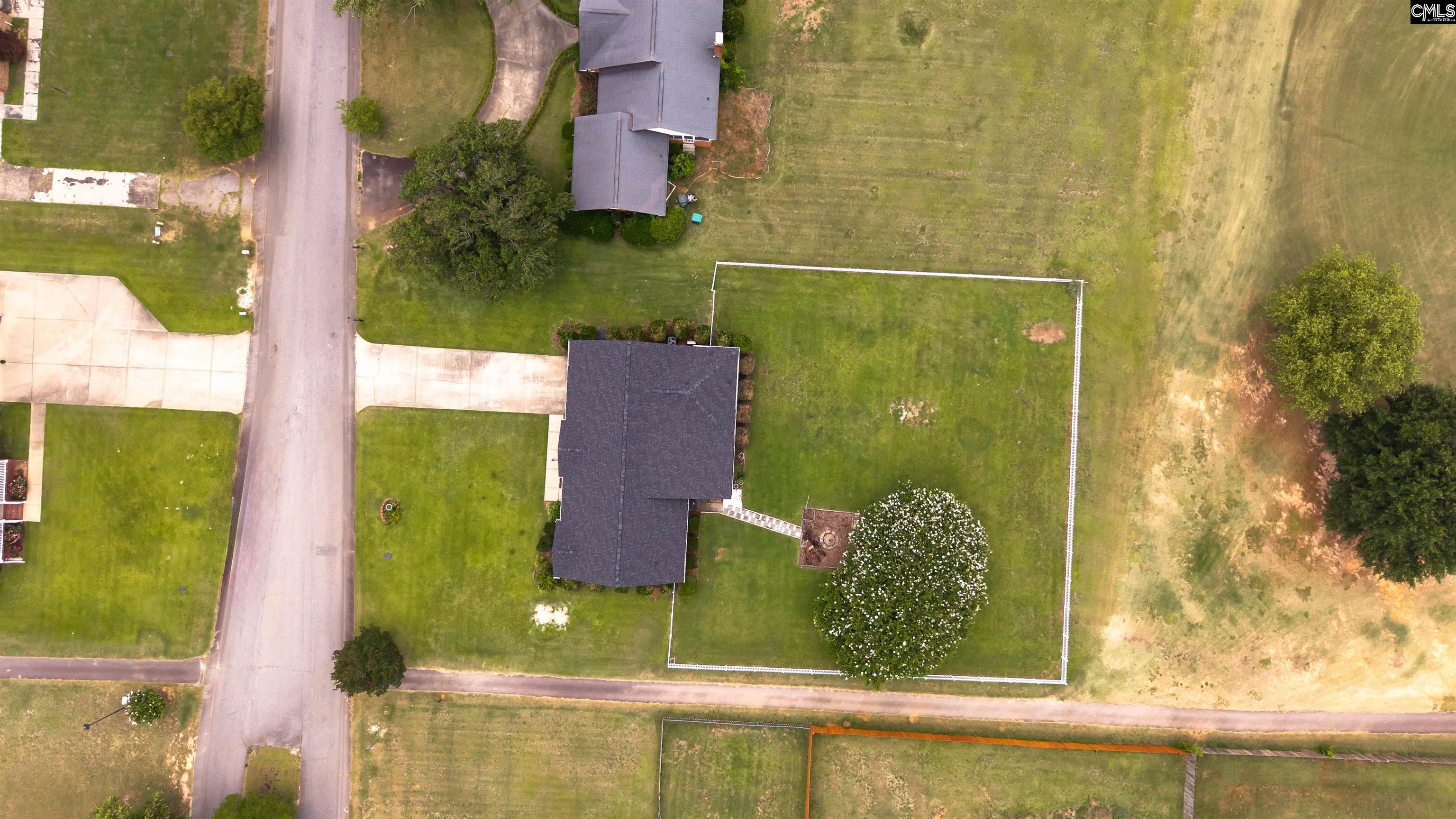 main property photo 46