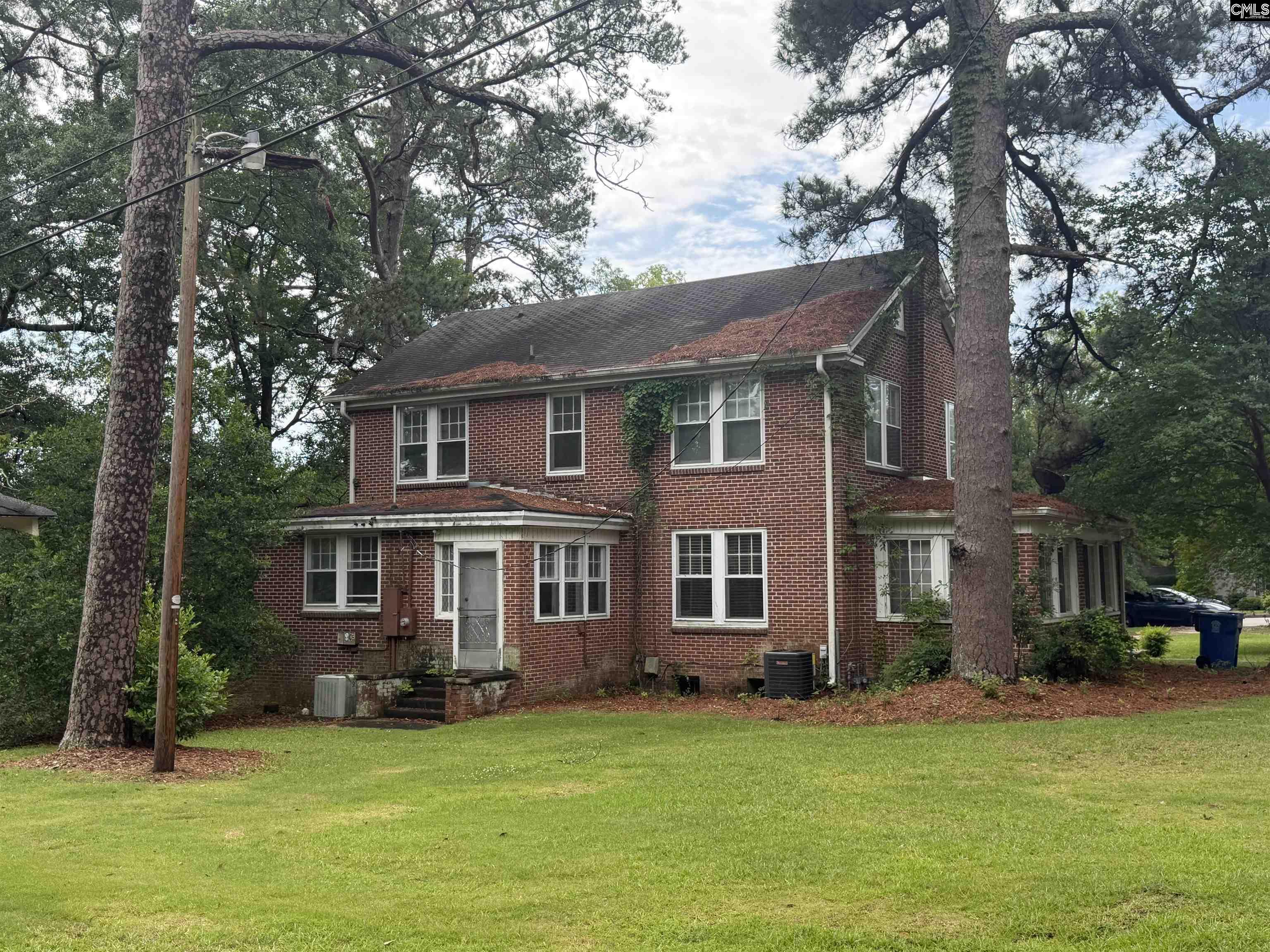 main property photo 20