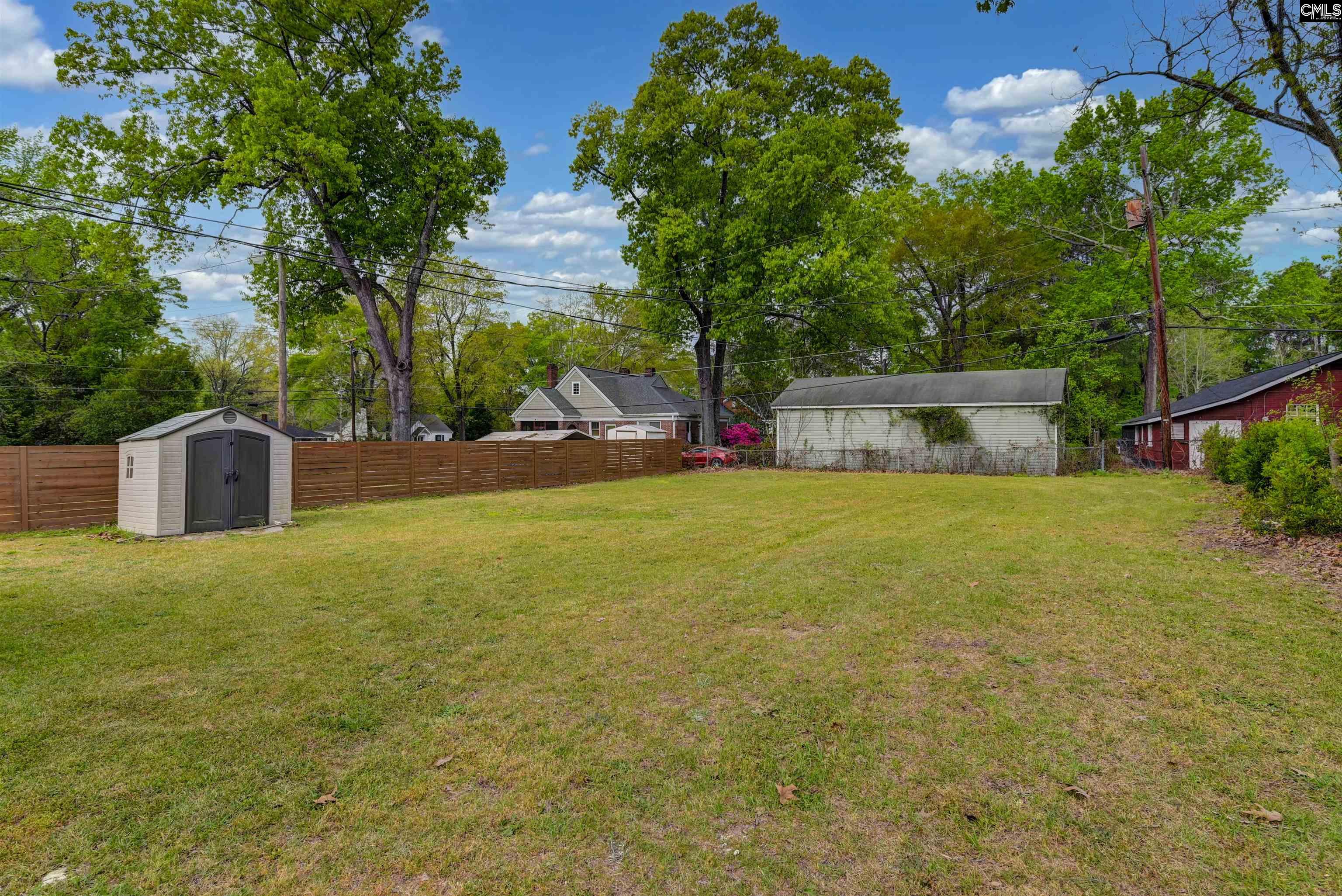 main property photo 48