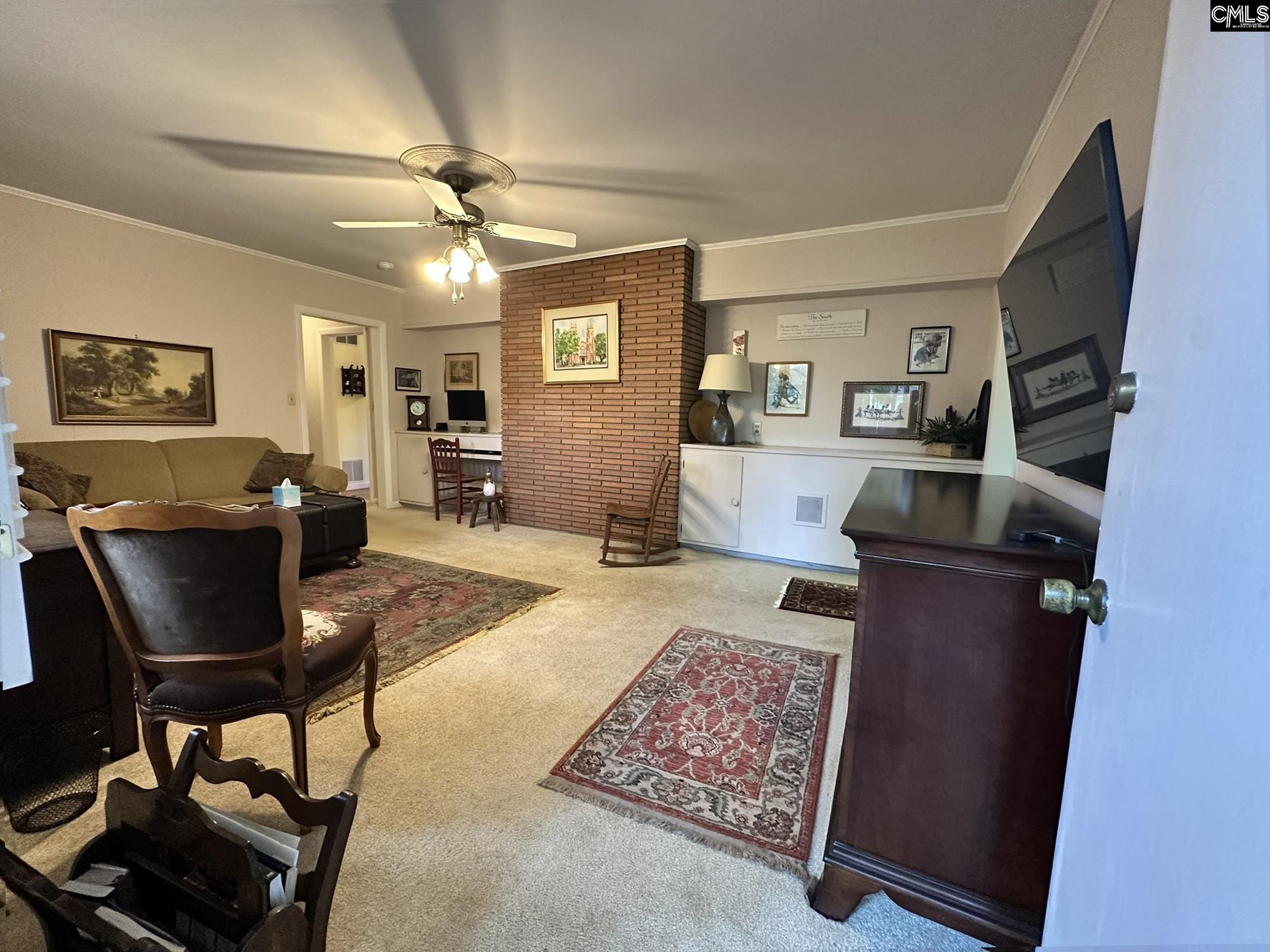 main property photo 17