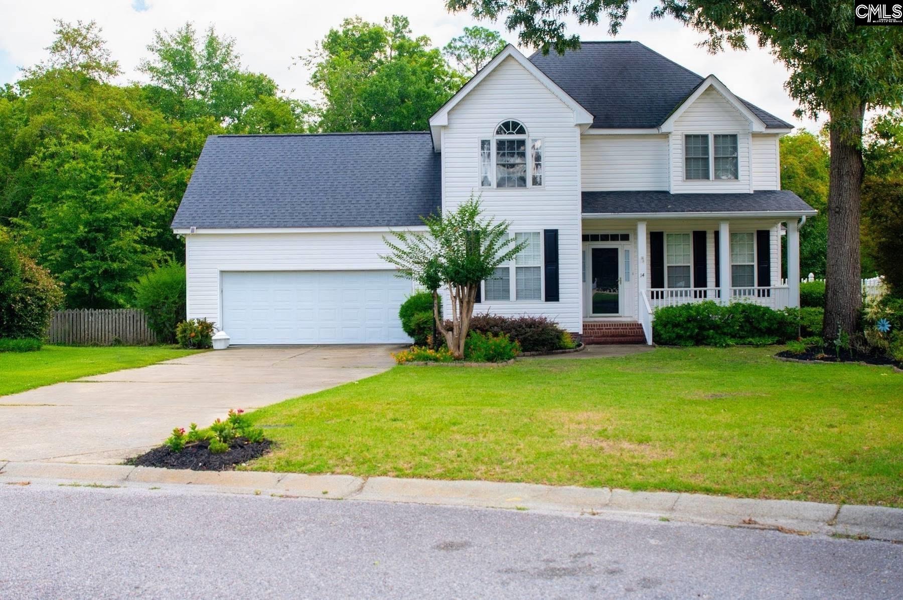 main property photo 1