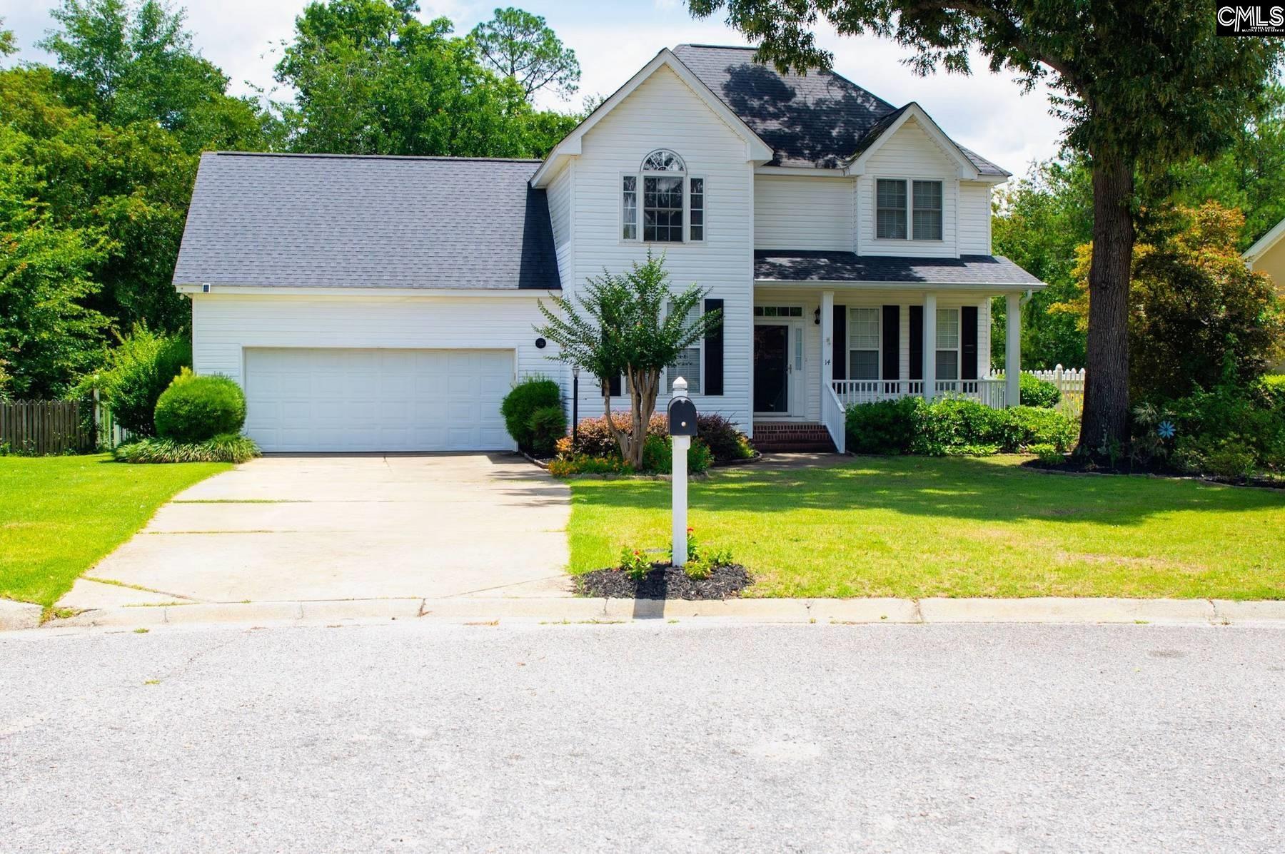main property photo 2