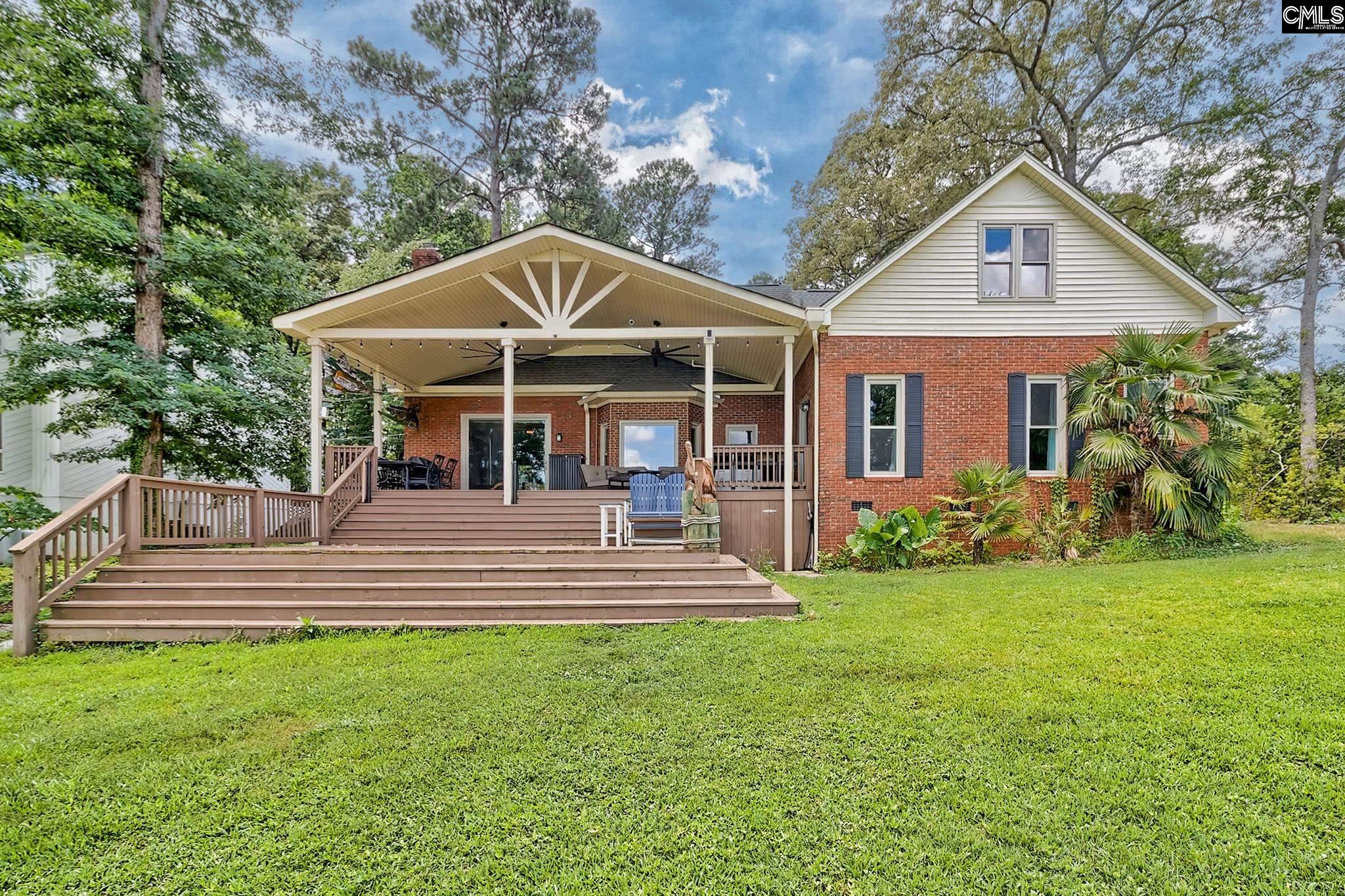 main property photo 32