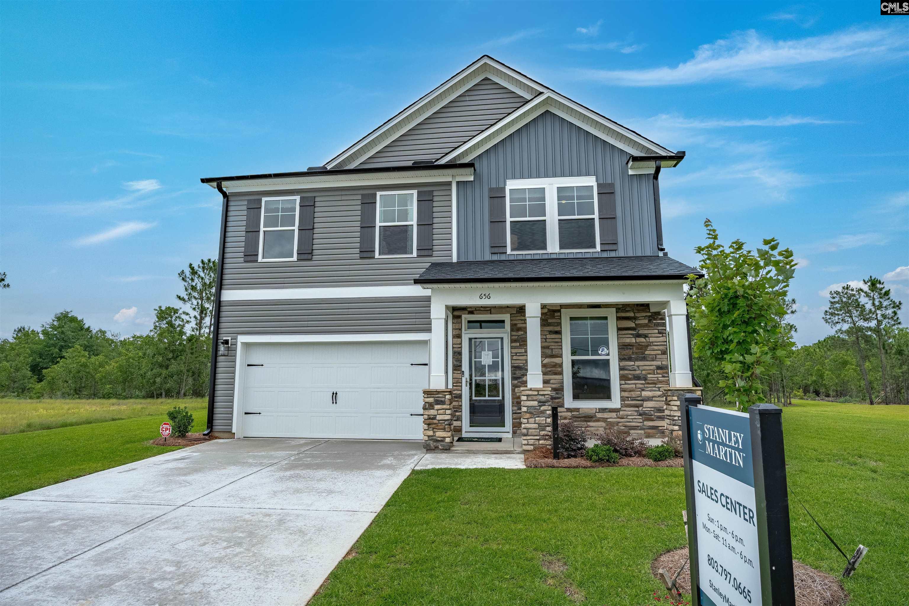 main property photo 4