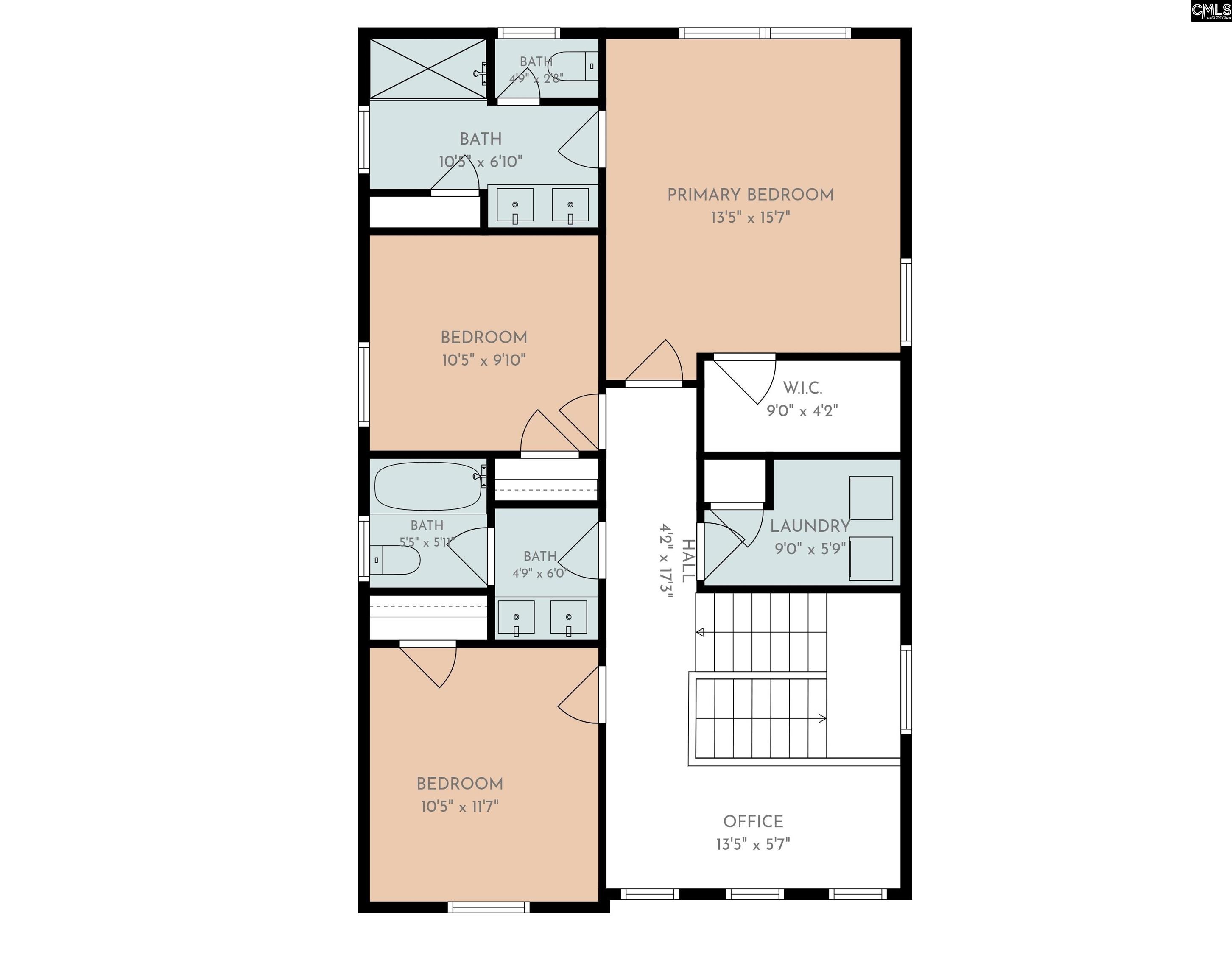 main property photo 4