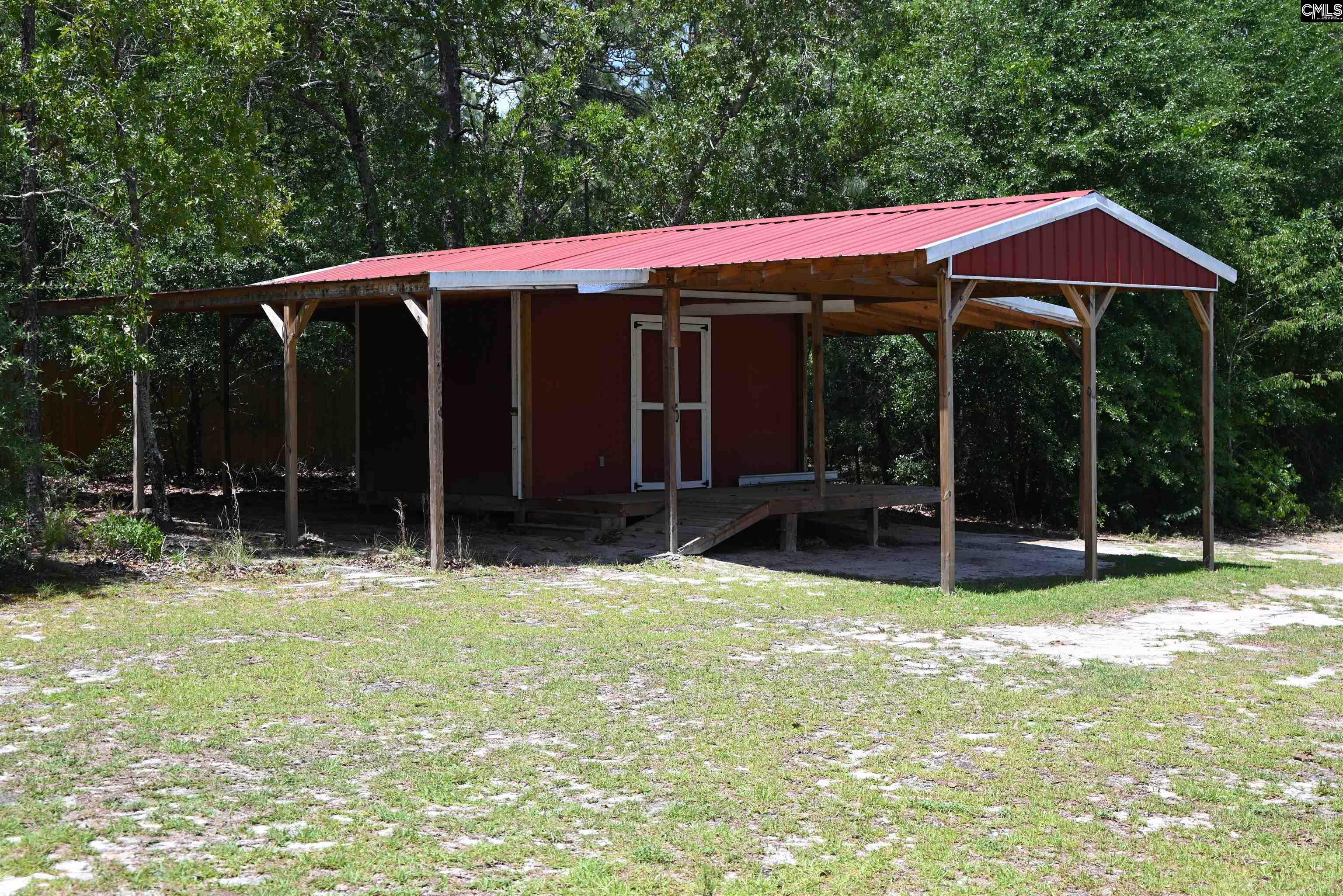 main property photo 33