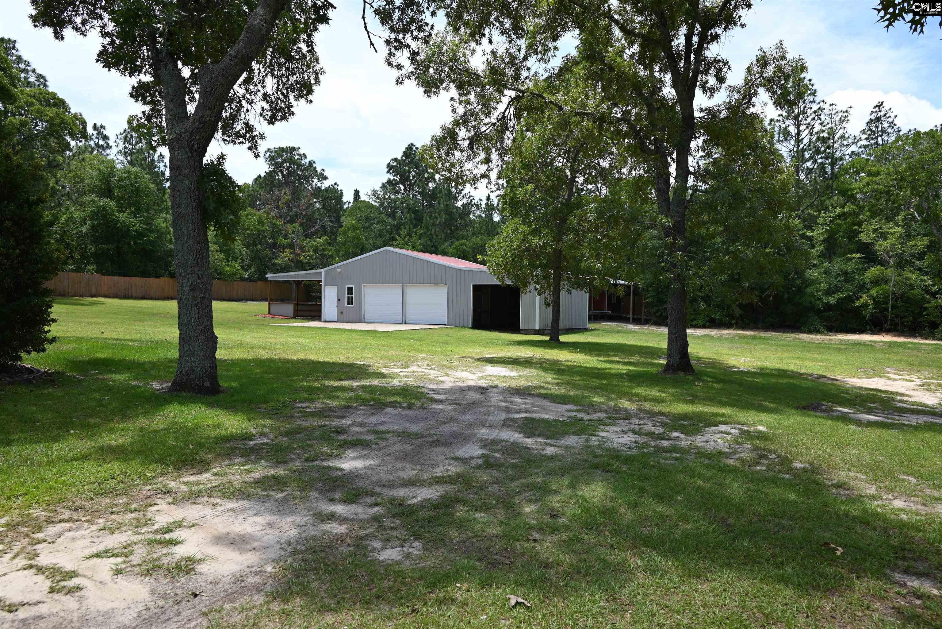 main property photo 40