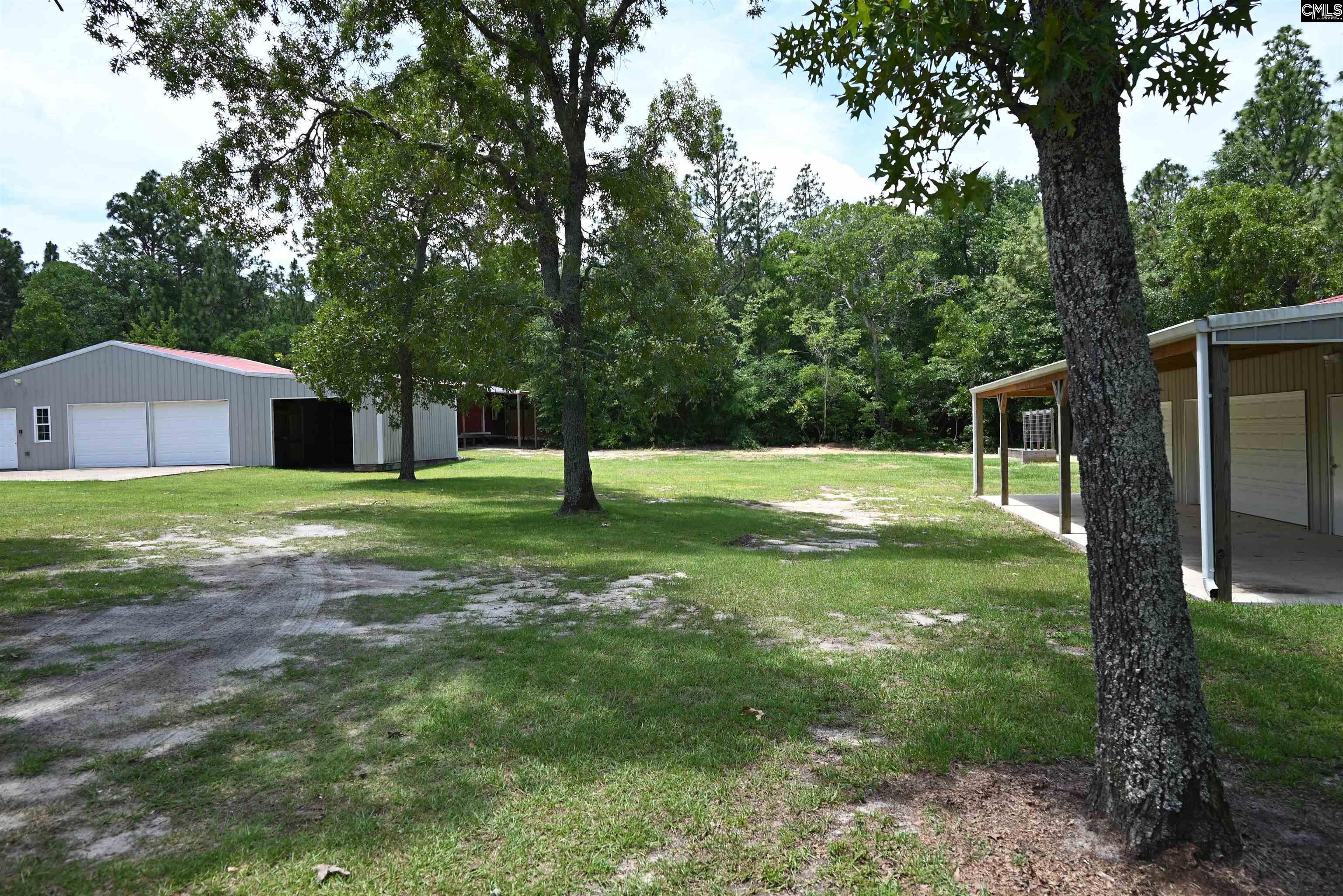main property photo 41