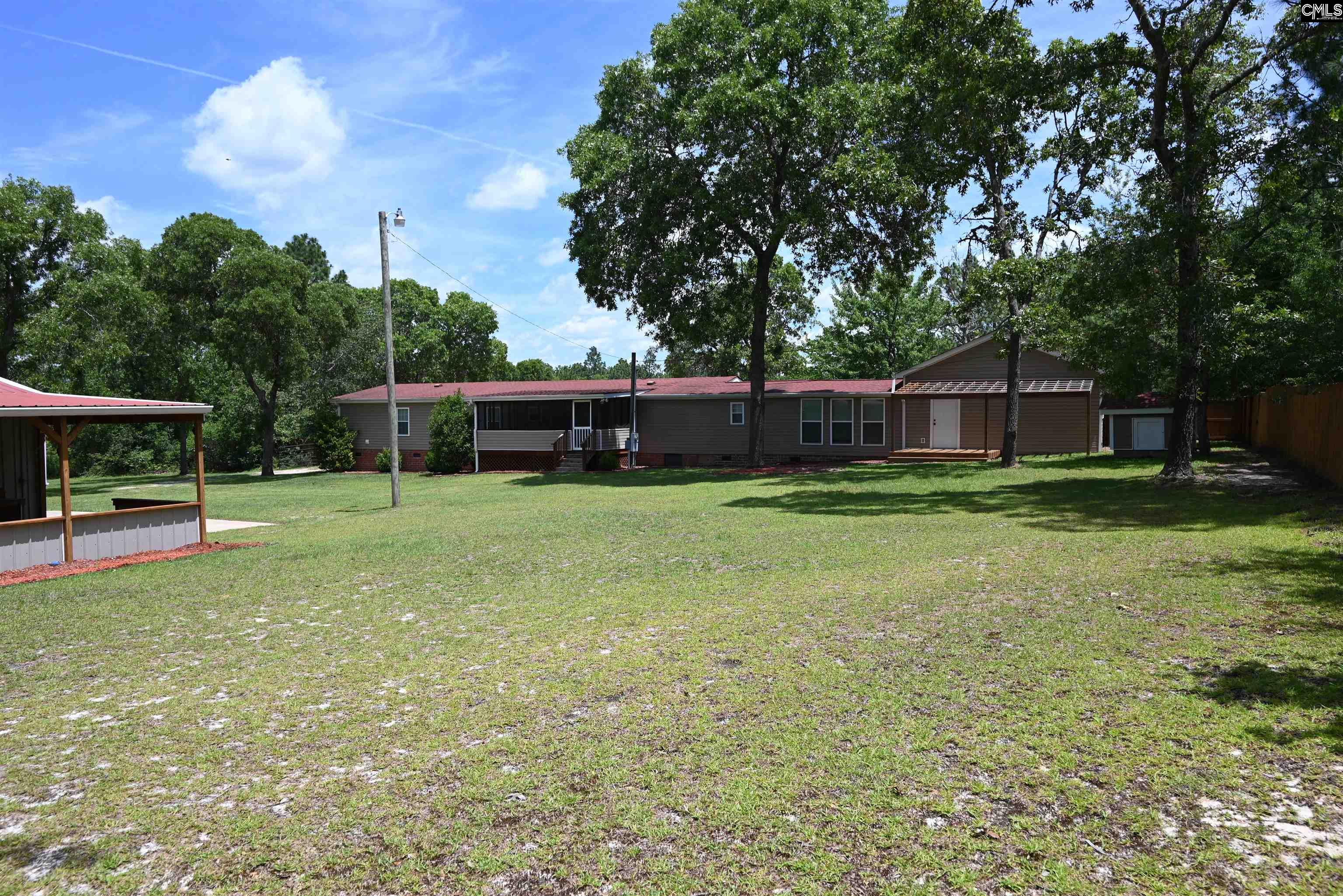main property photo 43