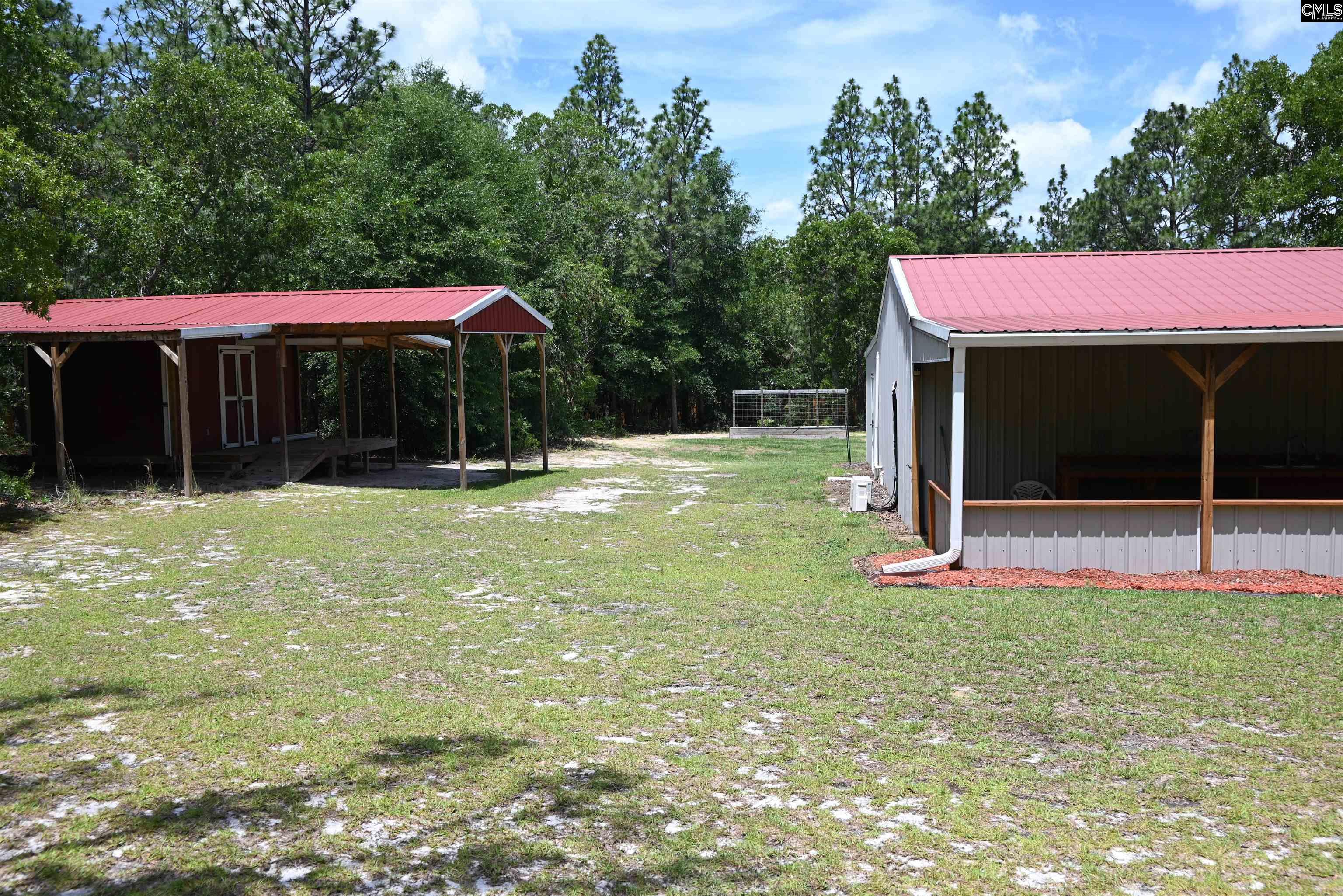 main property photo 44