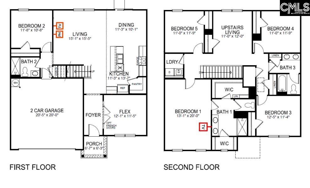 main property photo 28