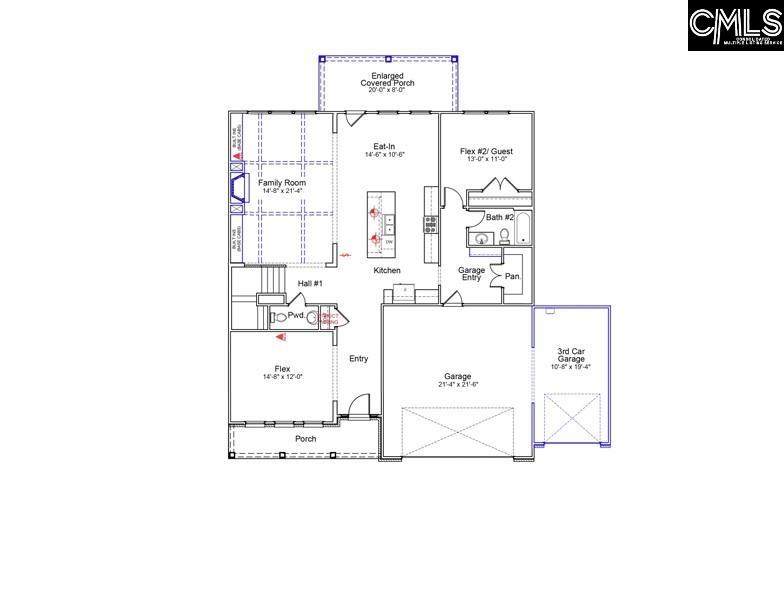 main property photo 1