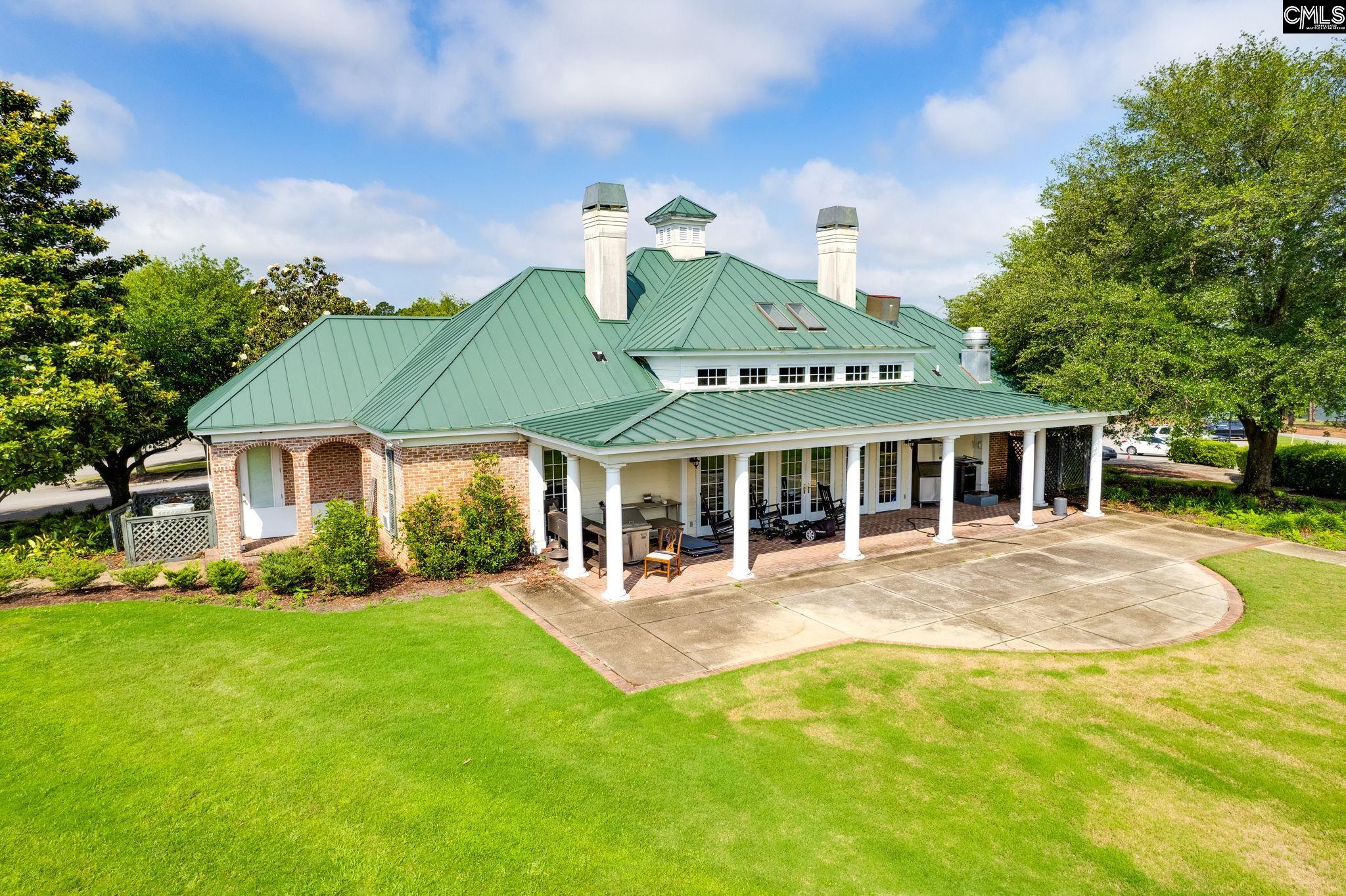 main property photo 52