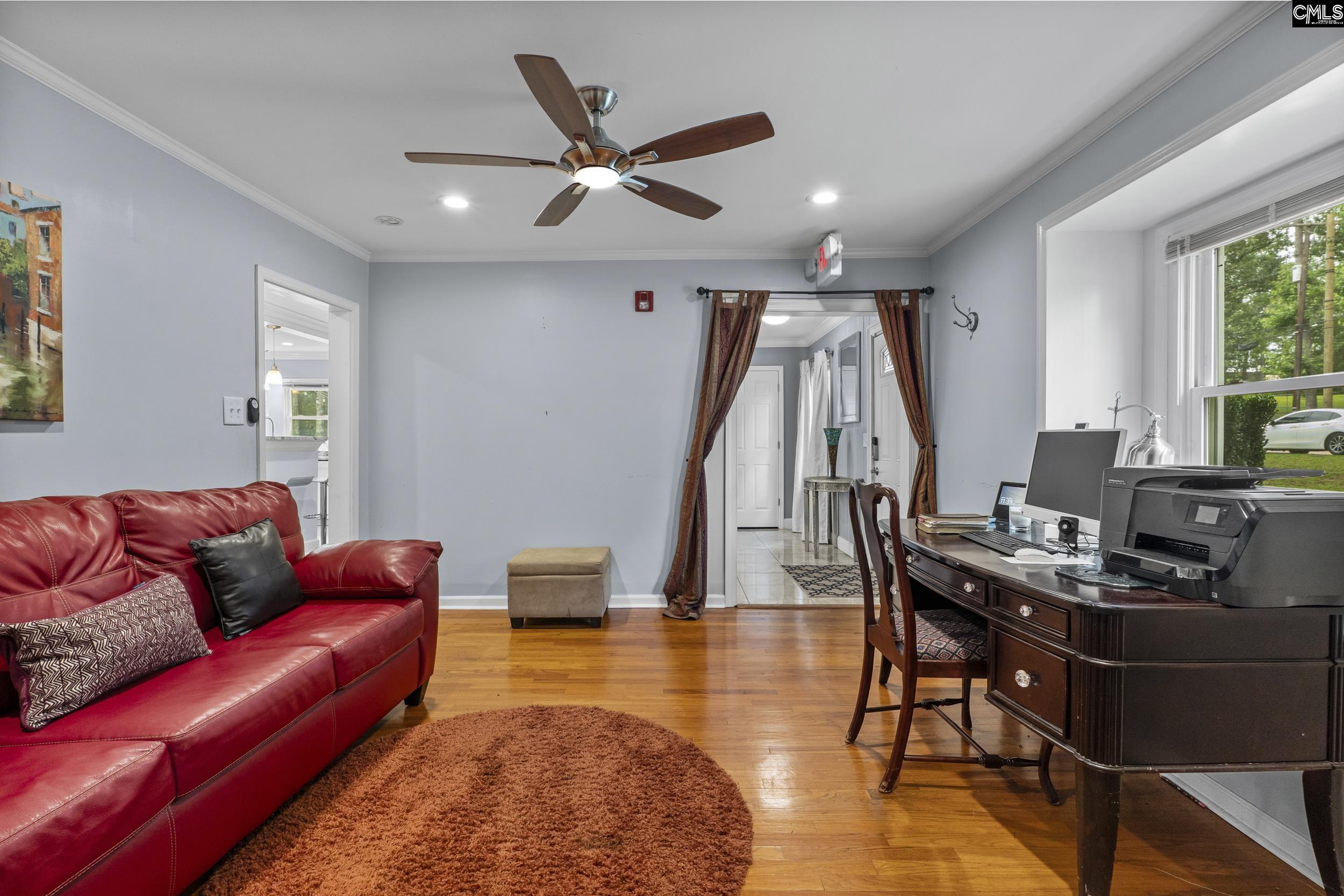 main property photo 23