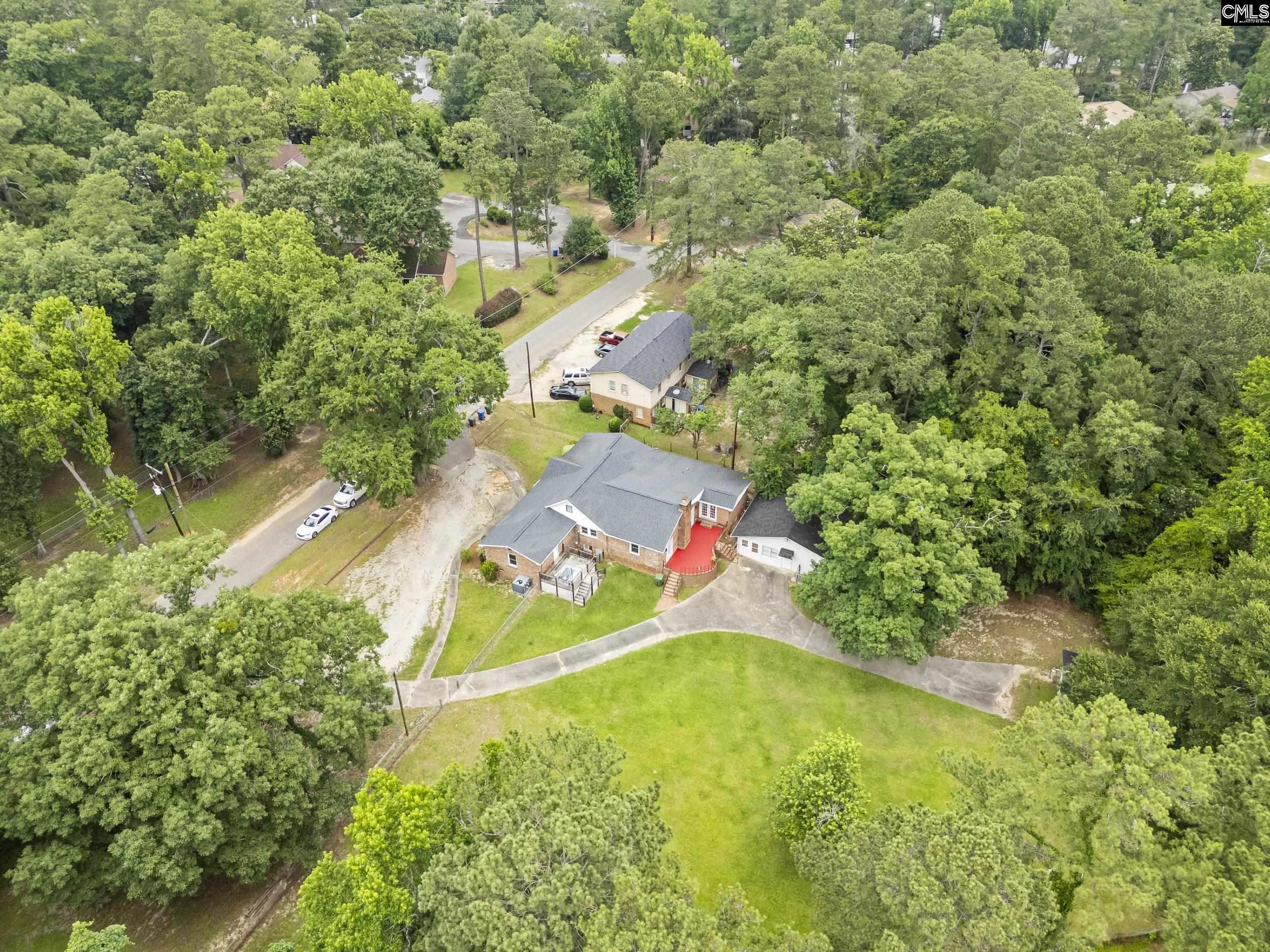 main property photo 43