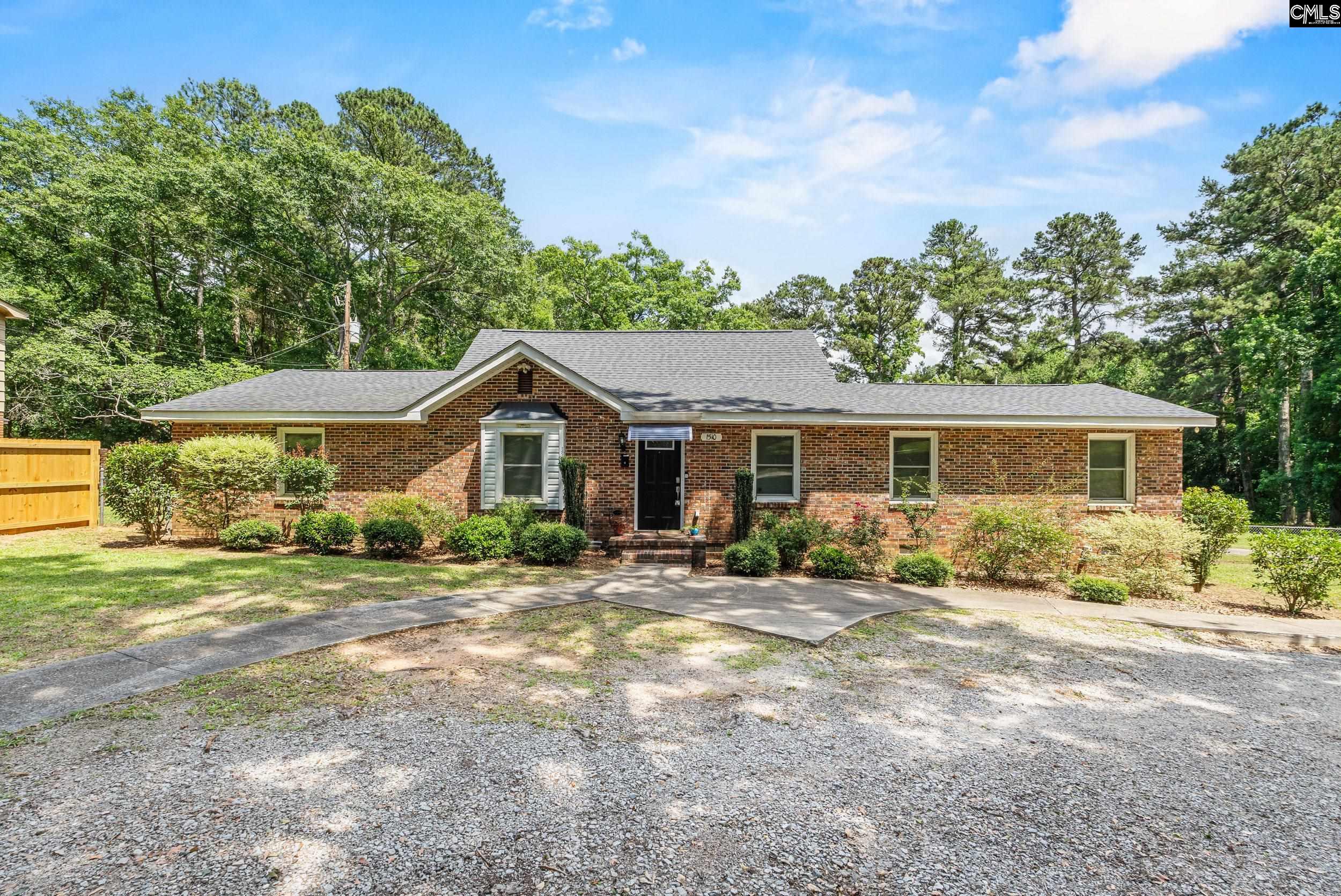 main property photo 52