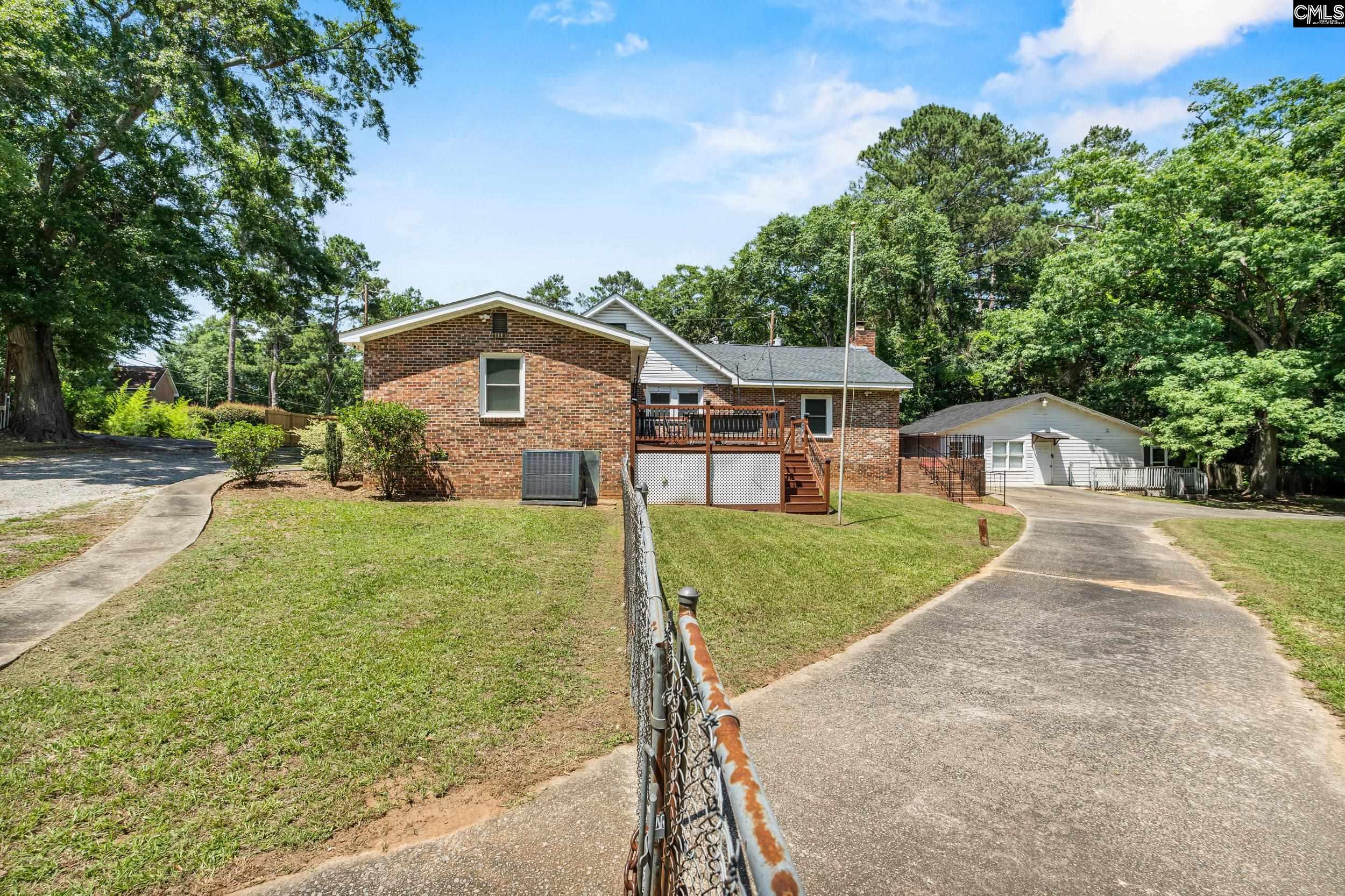 main property photo 53