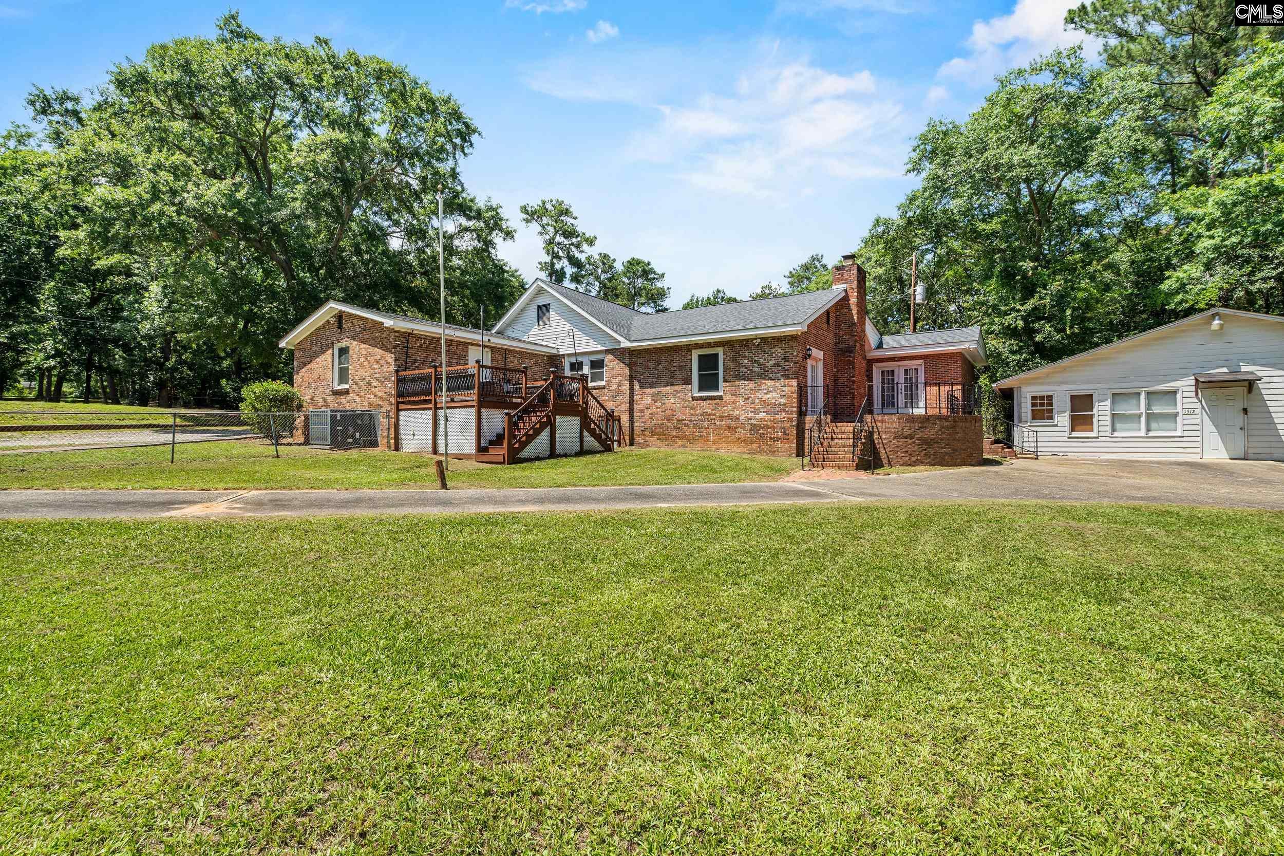 main property photo 54