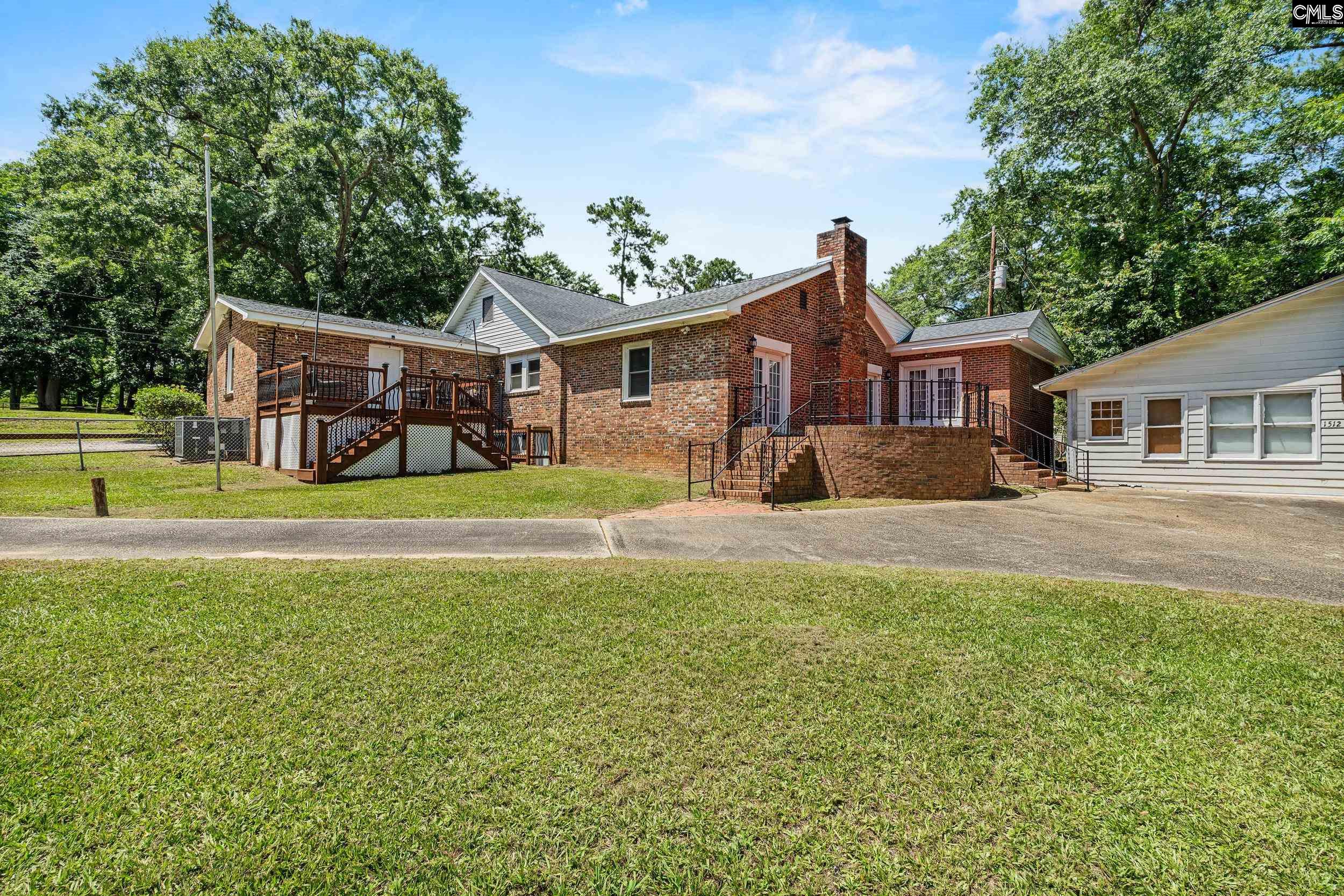 main property photo 55