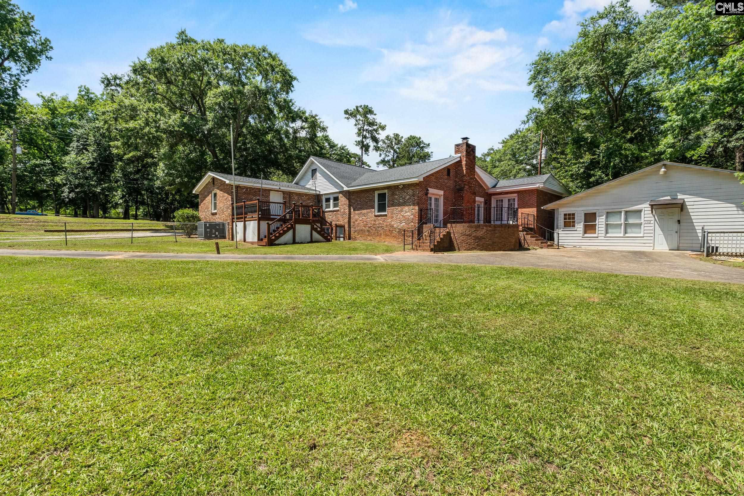 main property photo 56