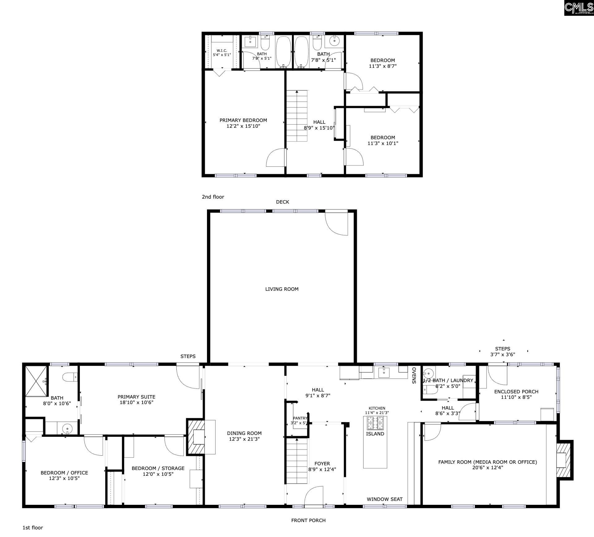main property photo 3