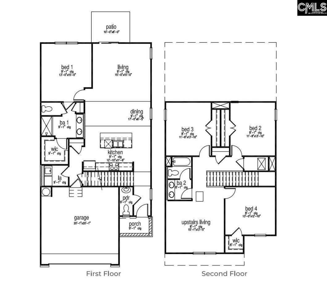main property photo 34
