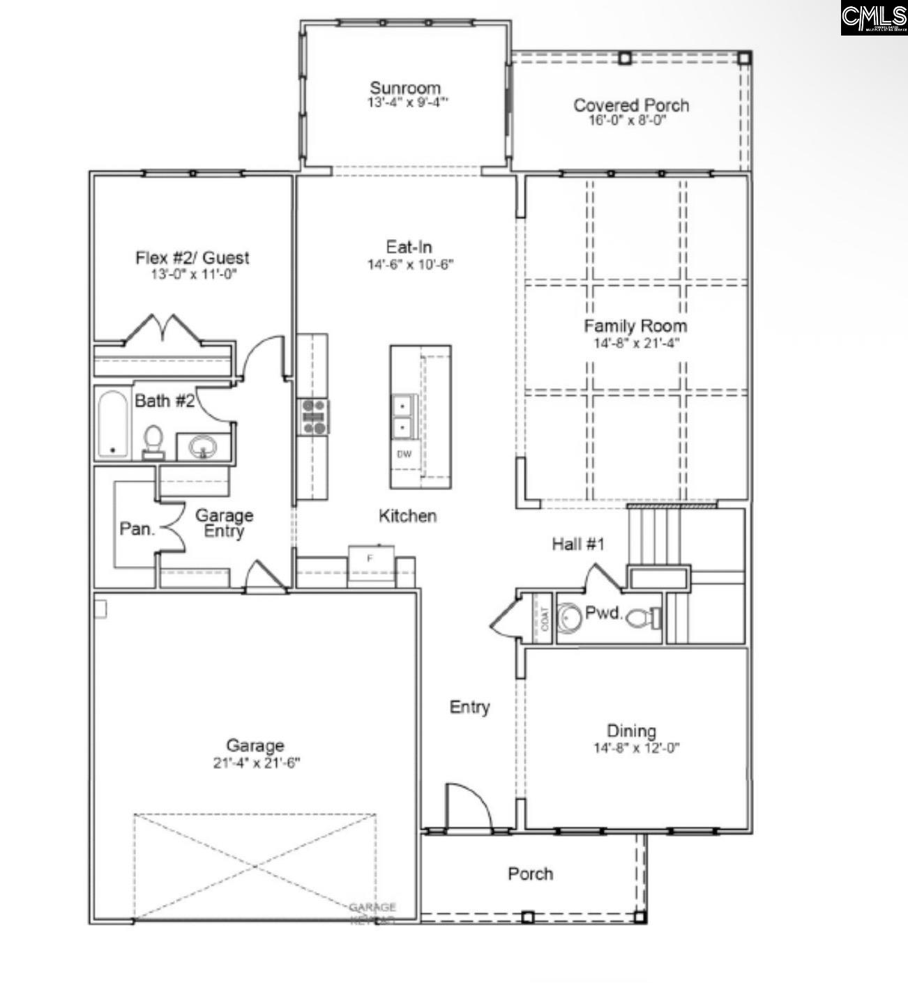main property photo 49