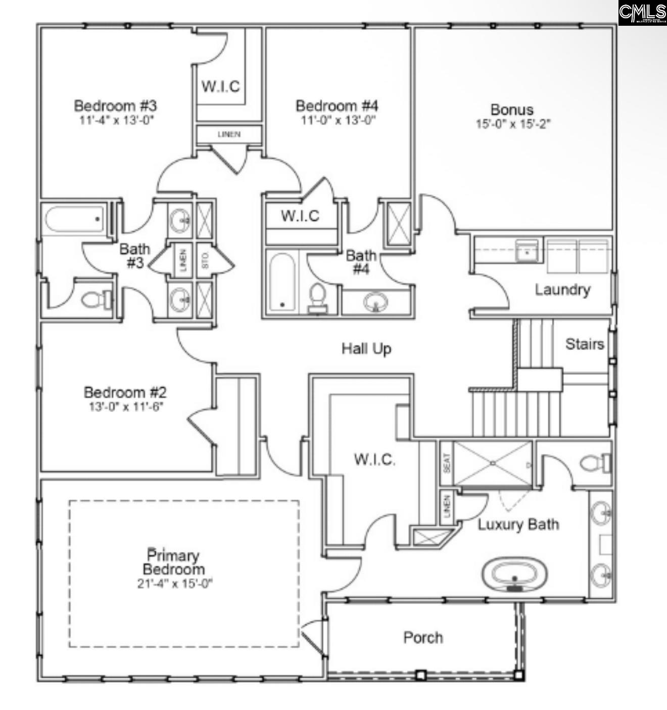 main property photo 50